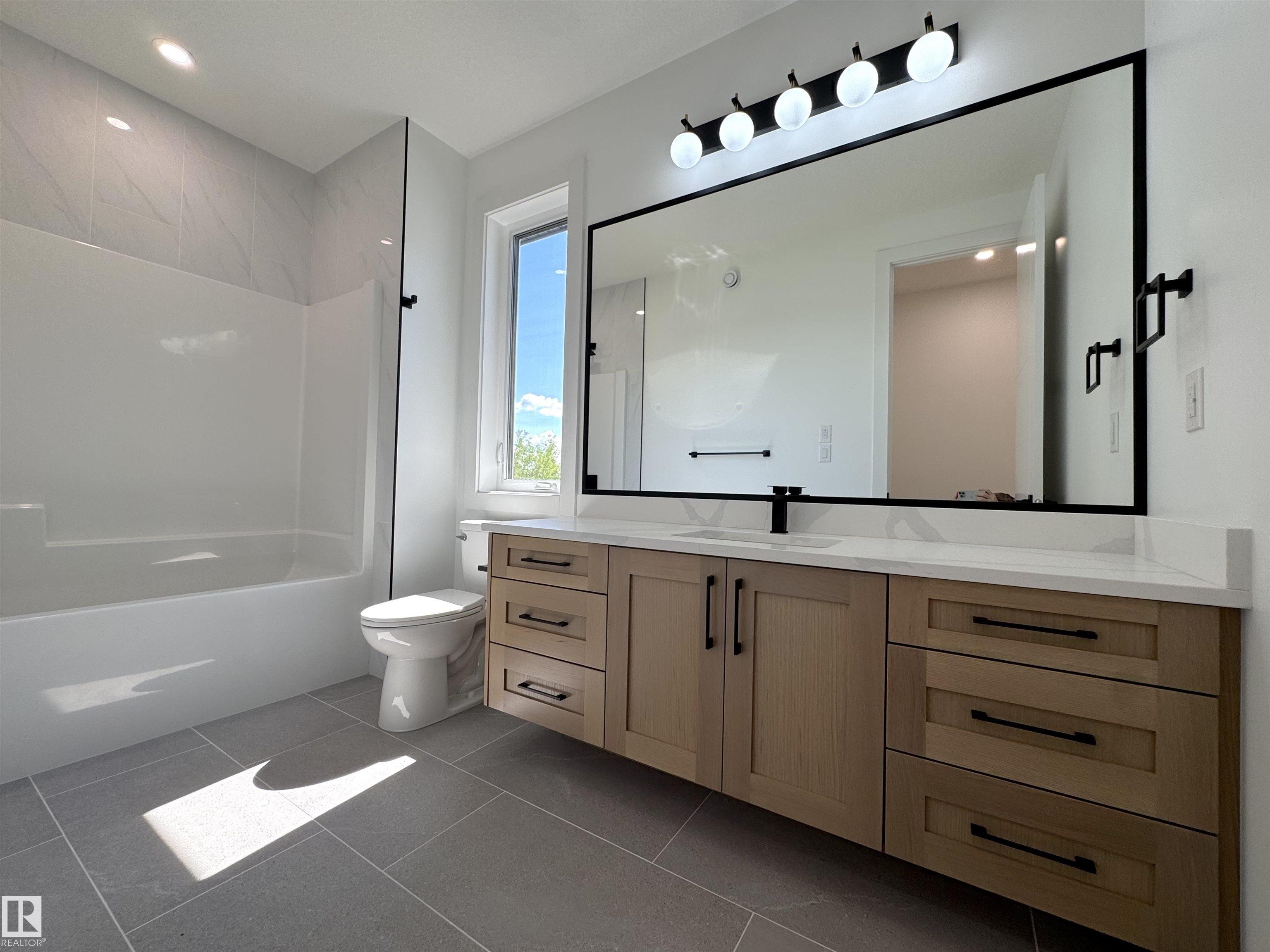 Photo 59 at 90 - 50205 Rge Road 232, Brookside Estates, Rural Leduc County