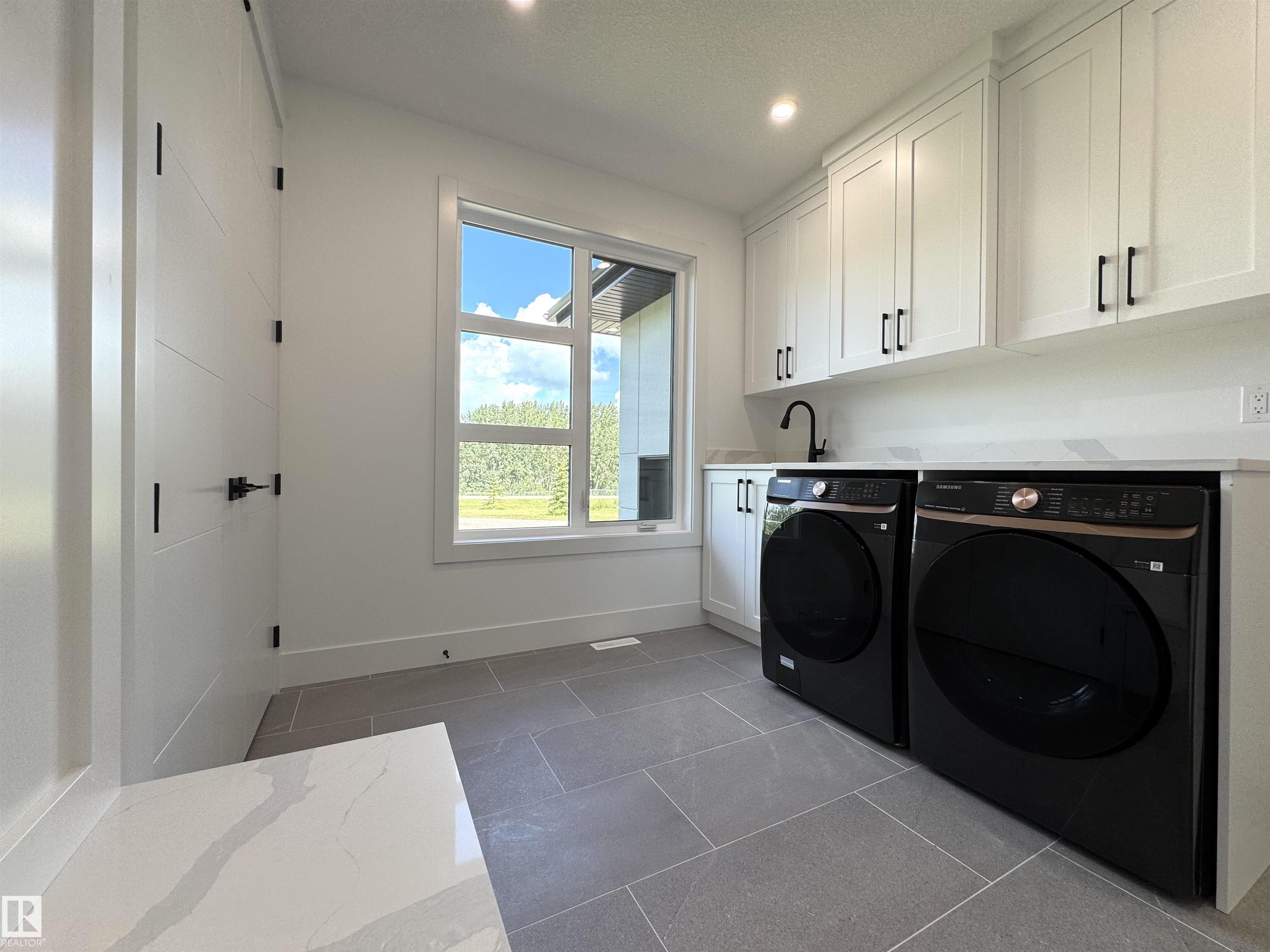 Photo 61 at 90 - 50205 Rge Road 232, Brookside Estates, Rural Leduc County