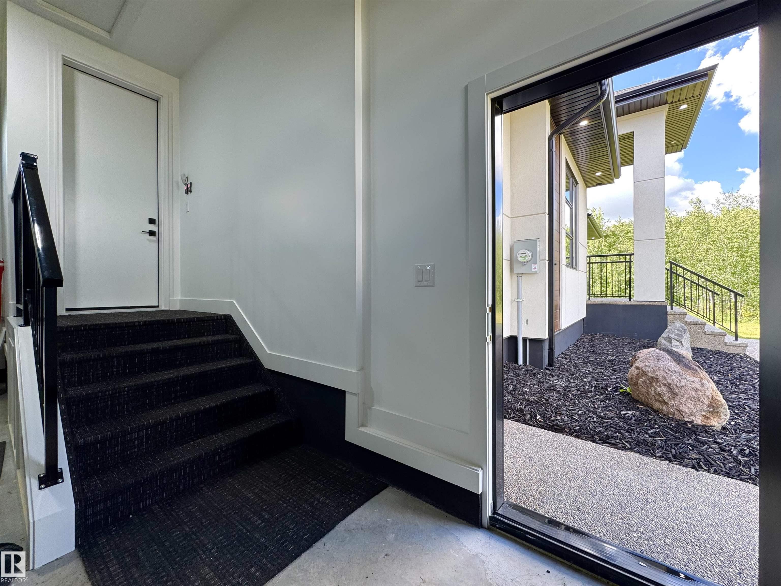 Photo 62 at 90 - 50205 Rge Road 232, Brookside Estates, Rural Leduc County