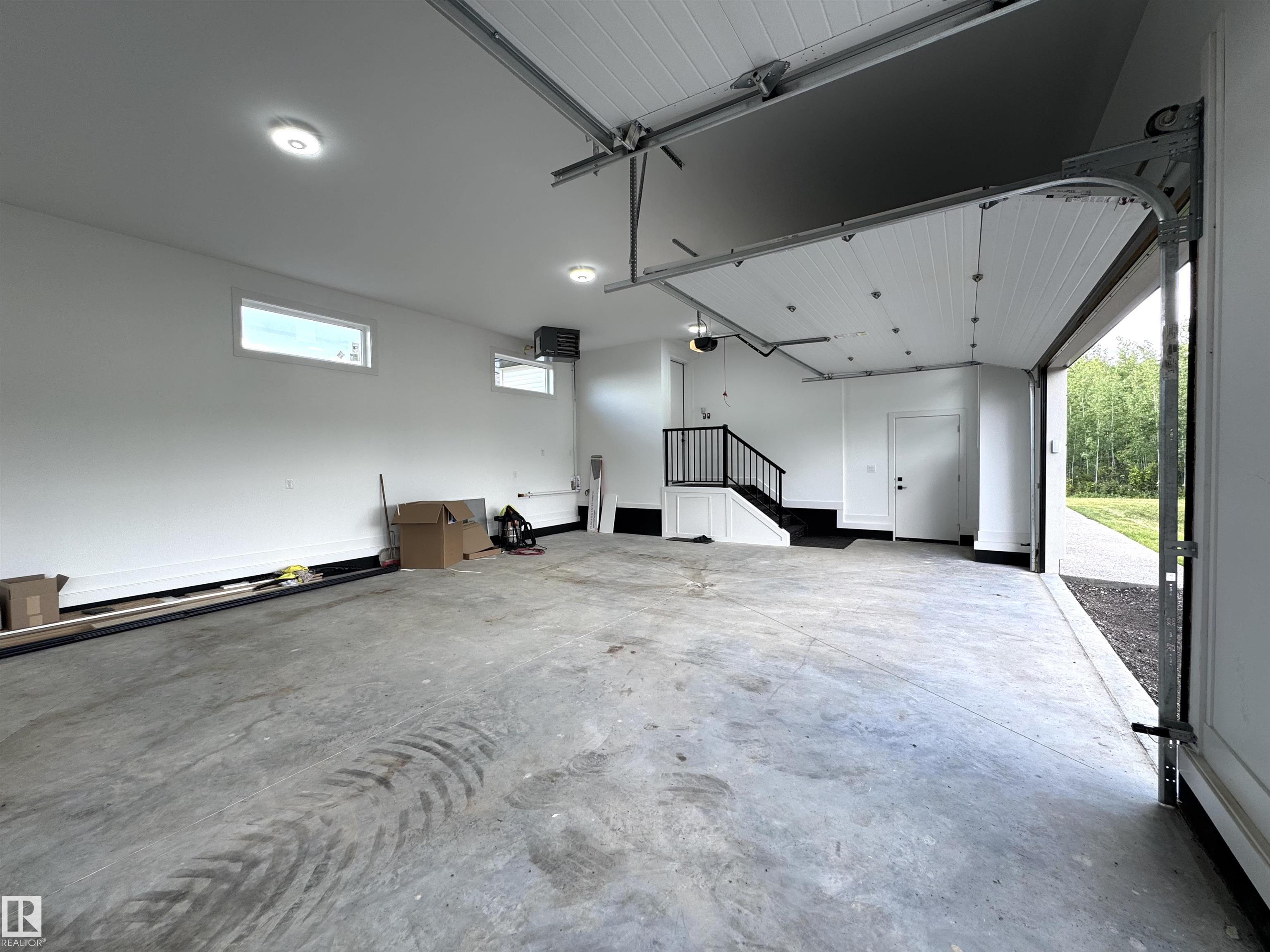 Photo 64 at 90 - 50205 Rge Road 232, Brookside Estates, Rural Leduc County