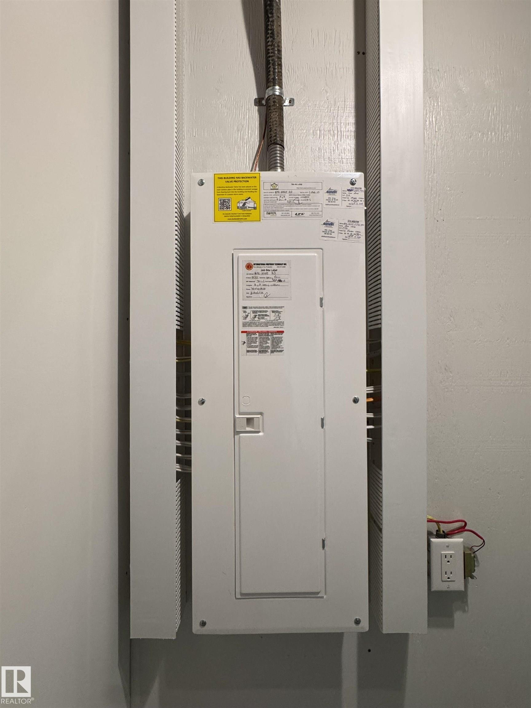 Photo 68 at 90 - 50205 Rge Road 232, Brookside Estates, Rural Leduc County