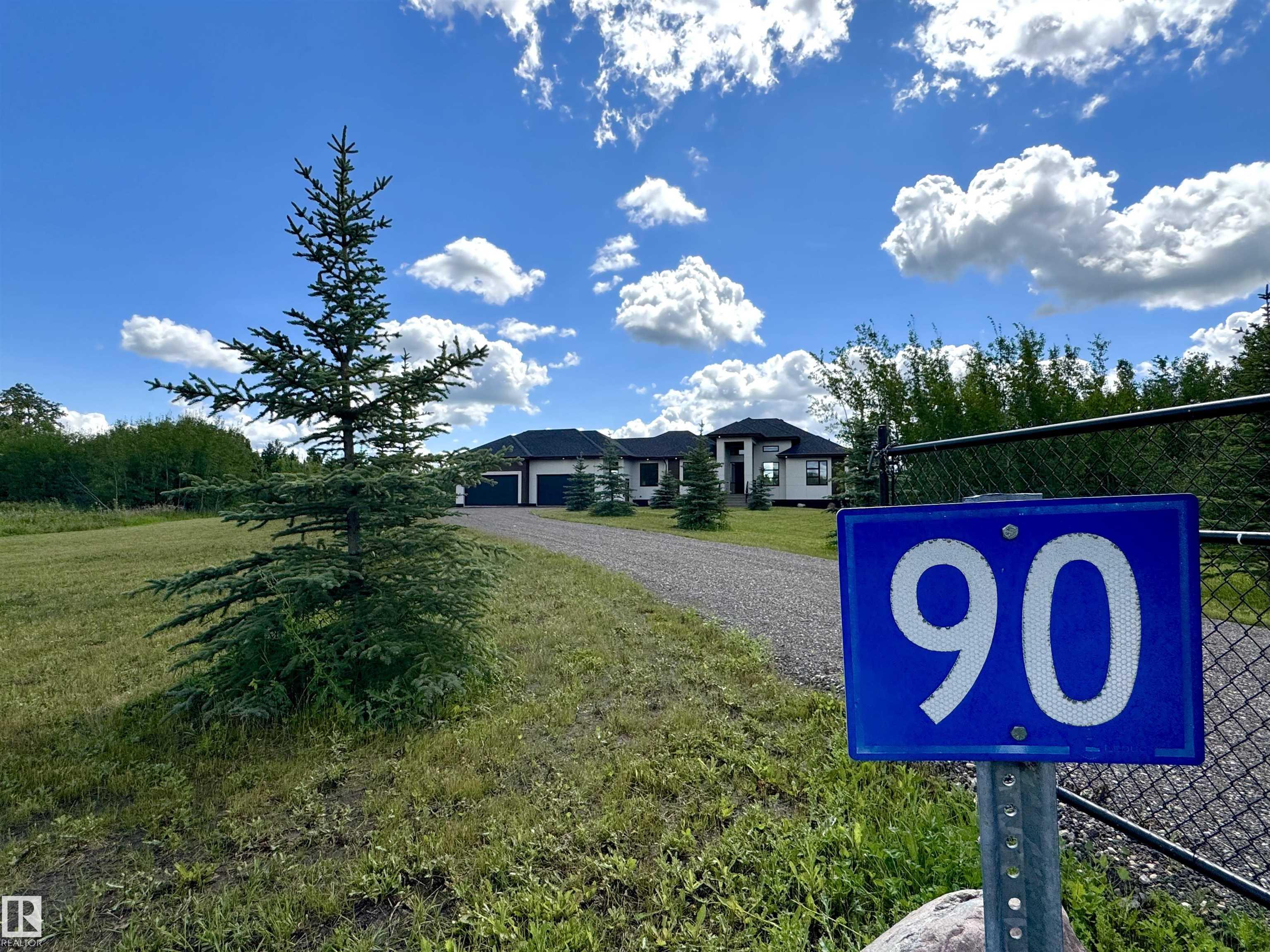 Photo 69 at 90 - 50205 Rge Road 232, Brookside Estates, Rural Leduc County