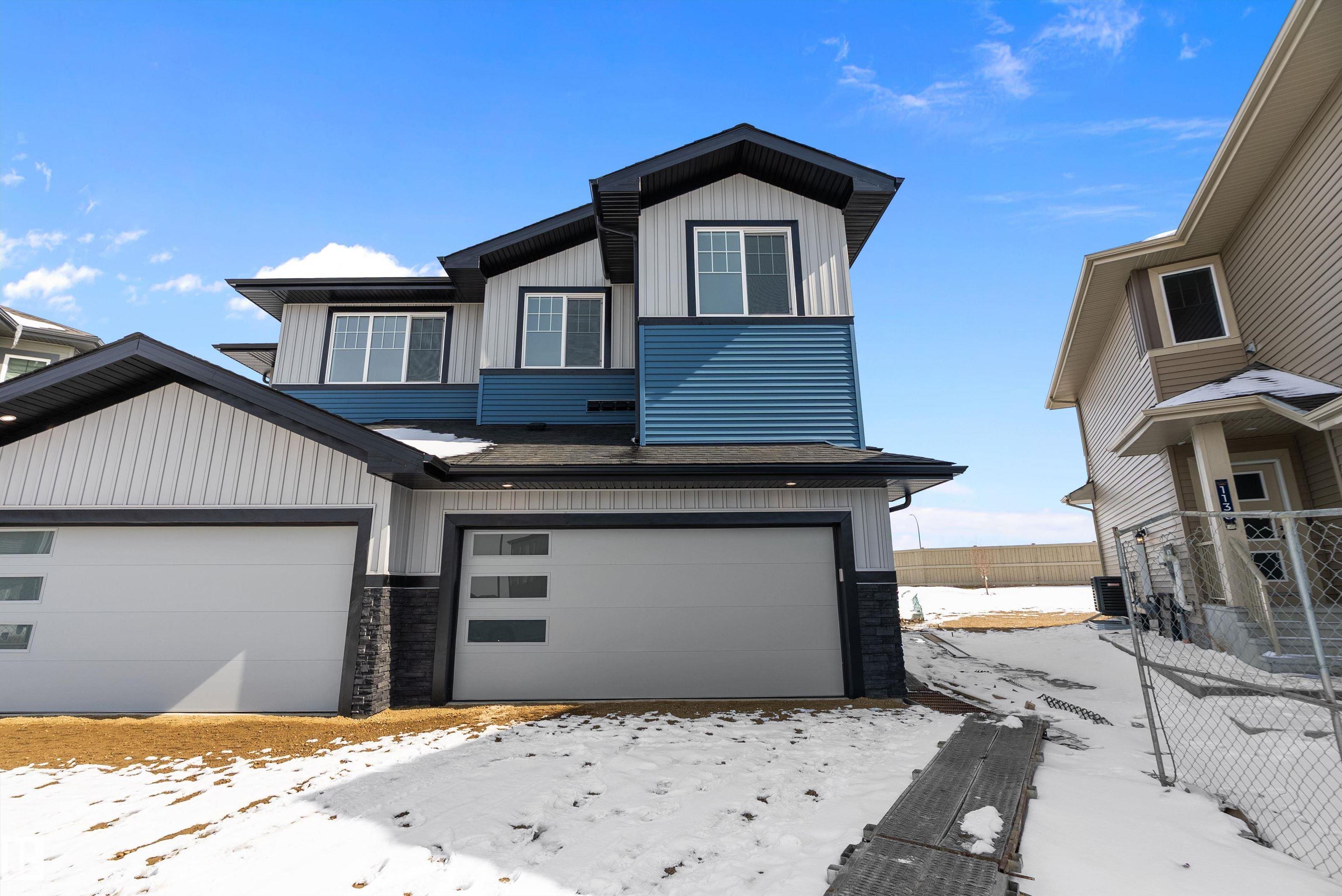 1134 GOLDFINCH CR NW NW