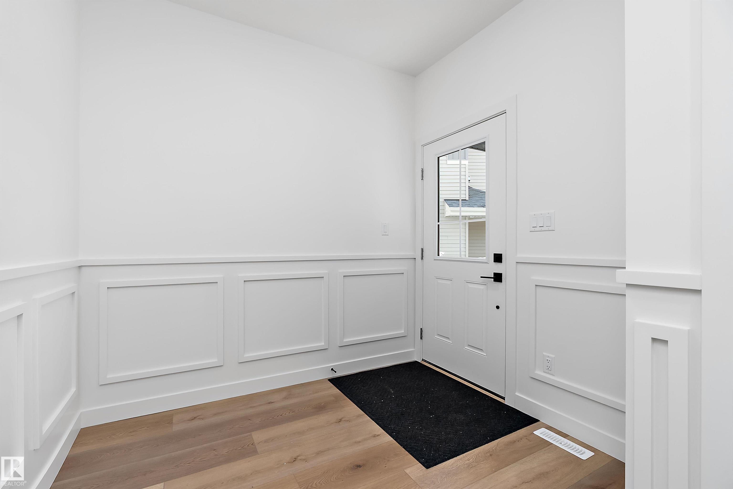 1134 GOLDFINCH CR NW NW 2