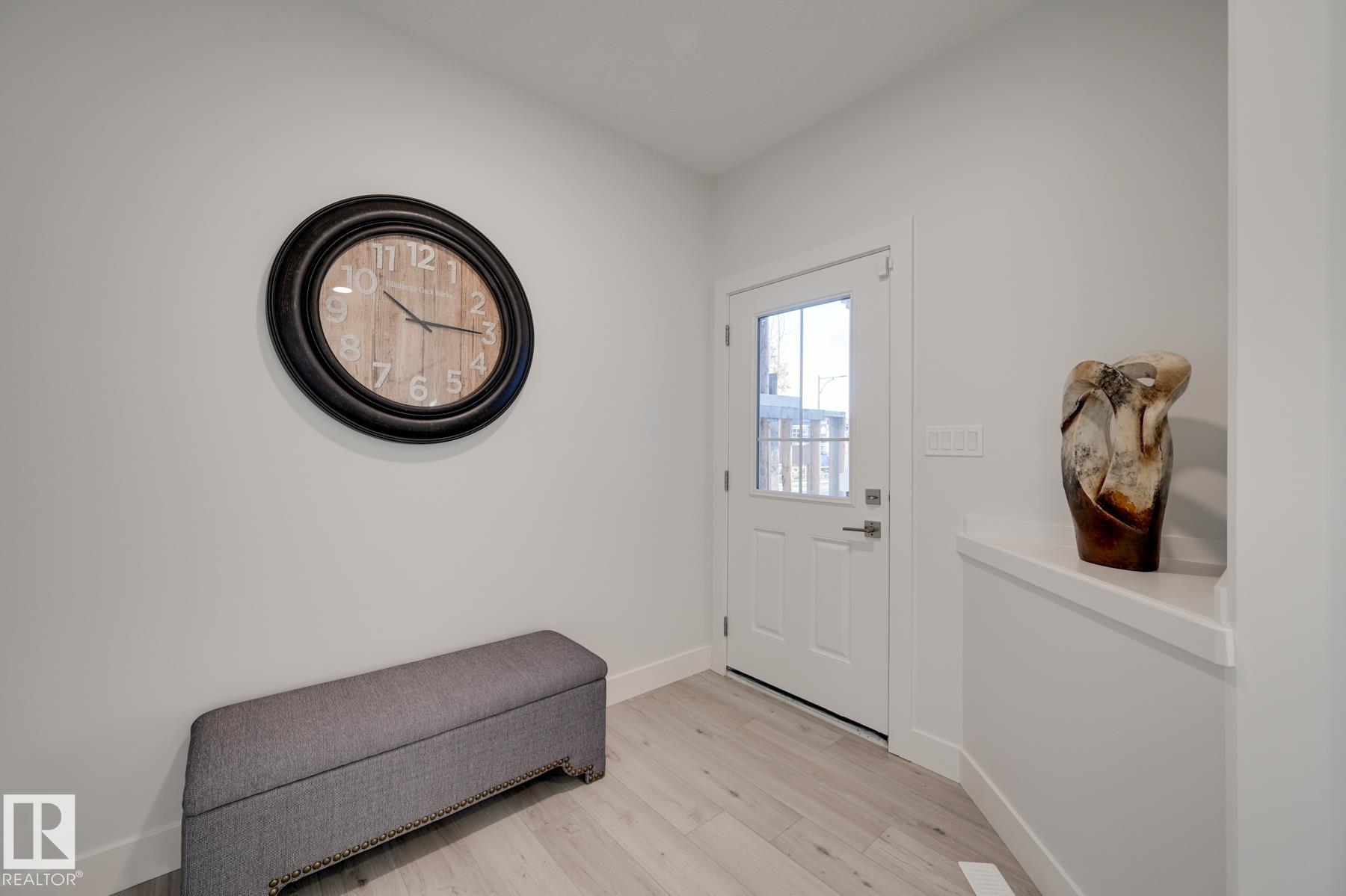 1134 Goldfinch Crescent NW, Kinglet Gardens, Edmonton