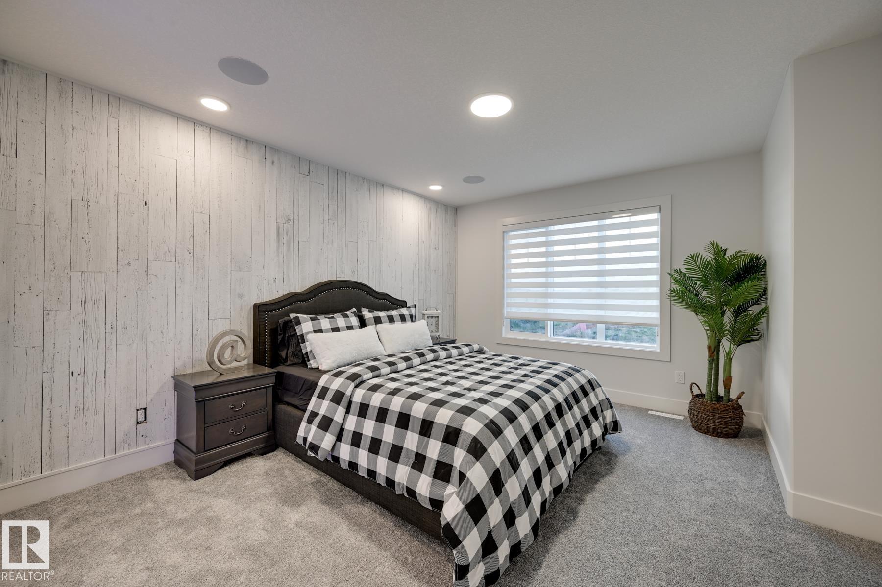 Photo 27 at 1134 Goldfinch Crescent NW, Kinglet Gardens, Edmonton