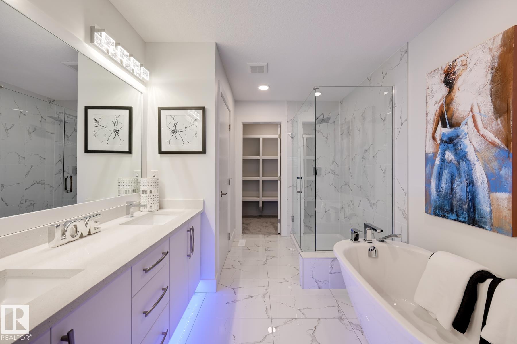 Photo 29 at 1134 Goldfinch Crescent NW, Kinglet Gardens, Edmonton