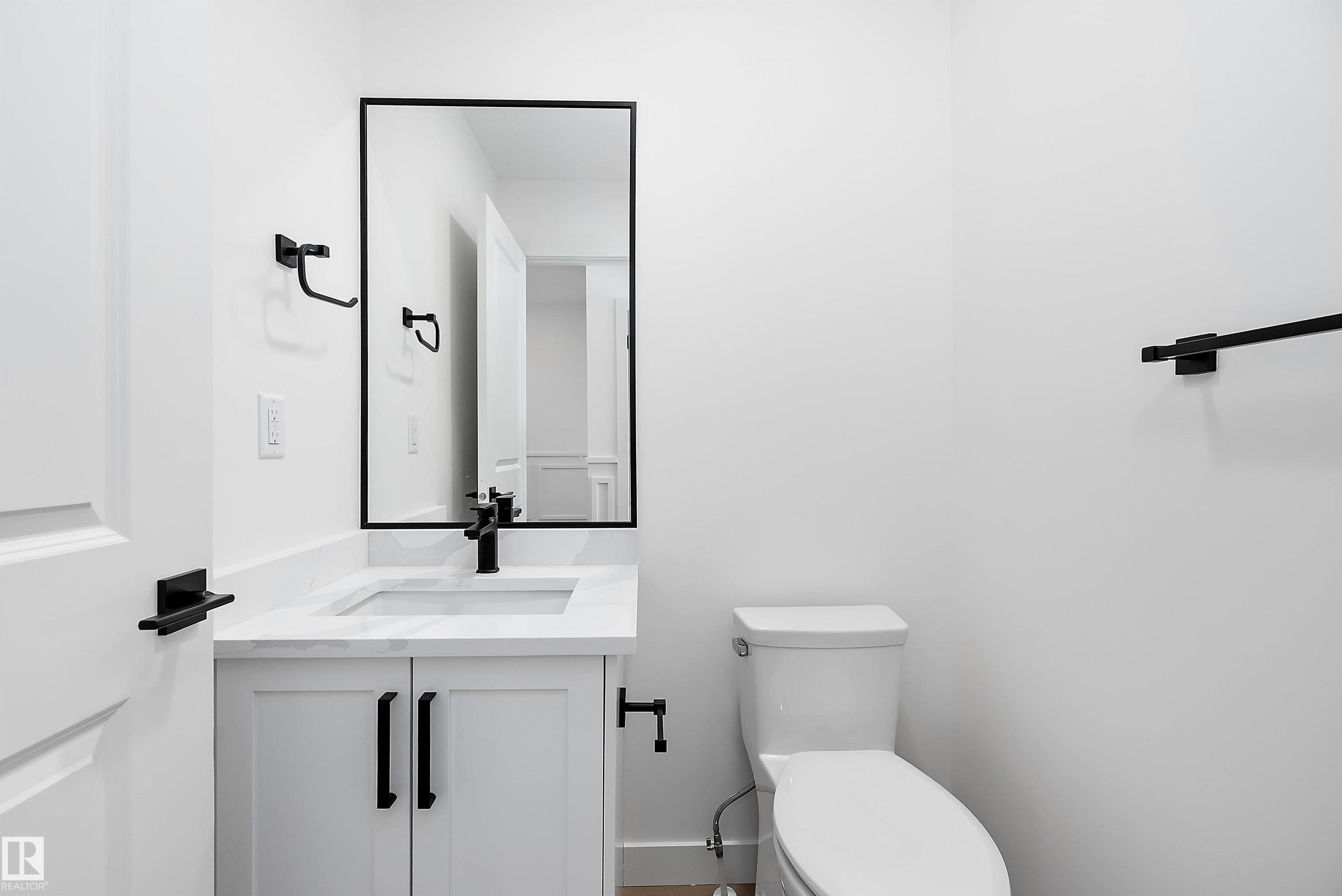 1134 GOLDFINCH CR NW NW 4