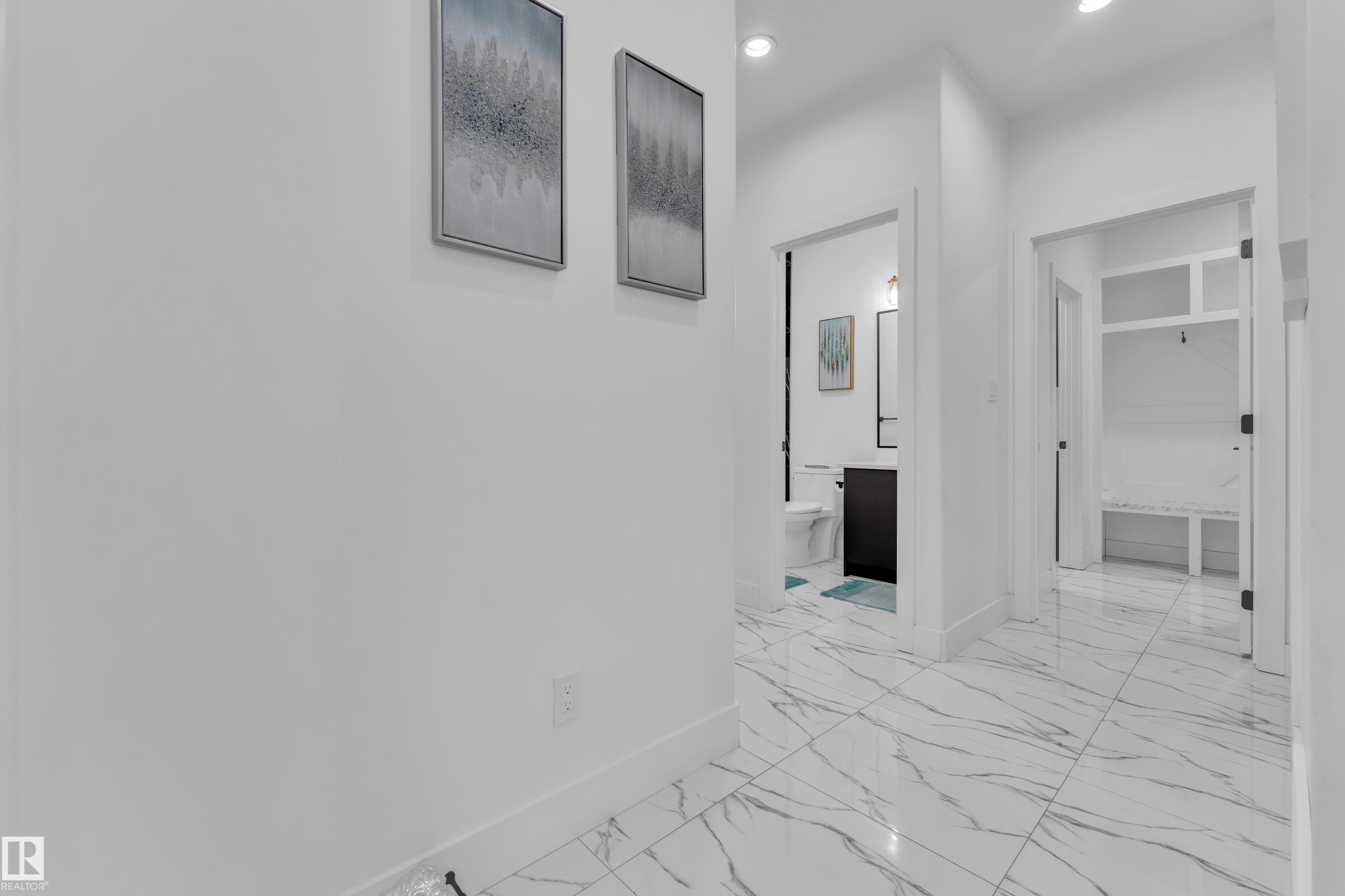 Photo 15 at 16812 48 Street NW, Cy Becker, Edmonton