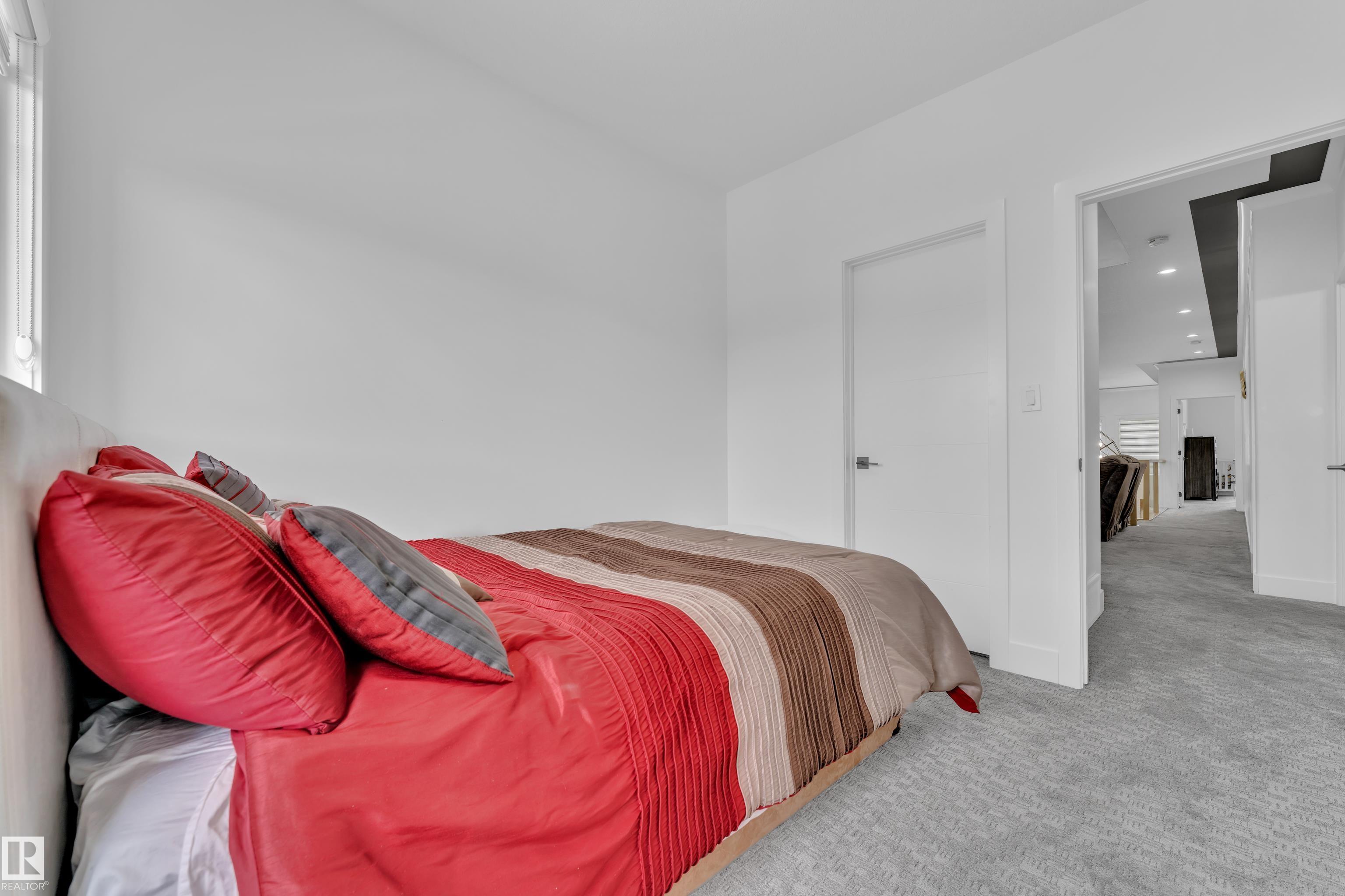 16812 48 Street NW, Cy Becker, Edmonton