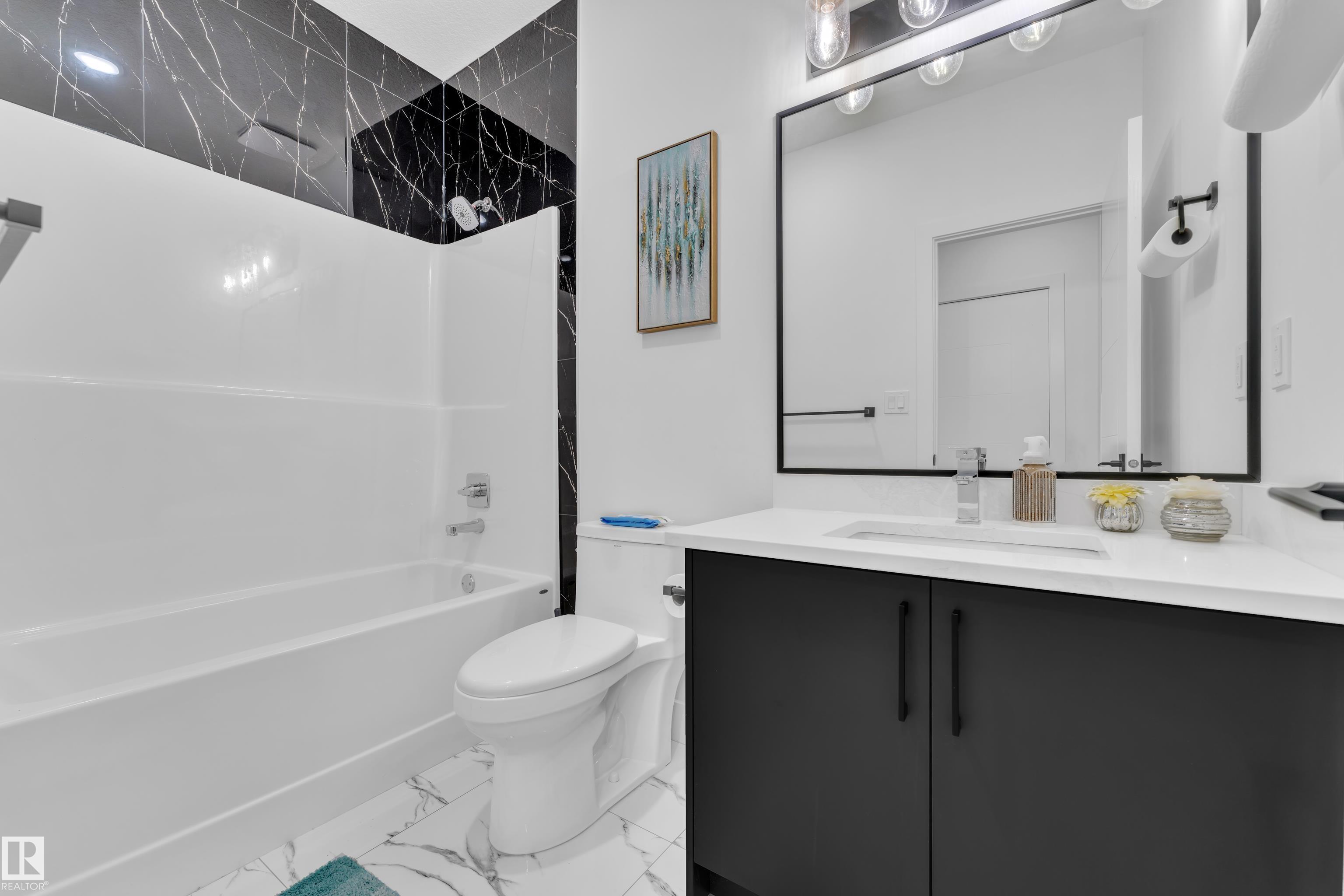 Photo 22 at 16812 48 Street NW, Cy Becker, Edmonton