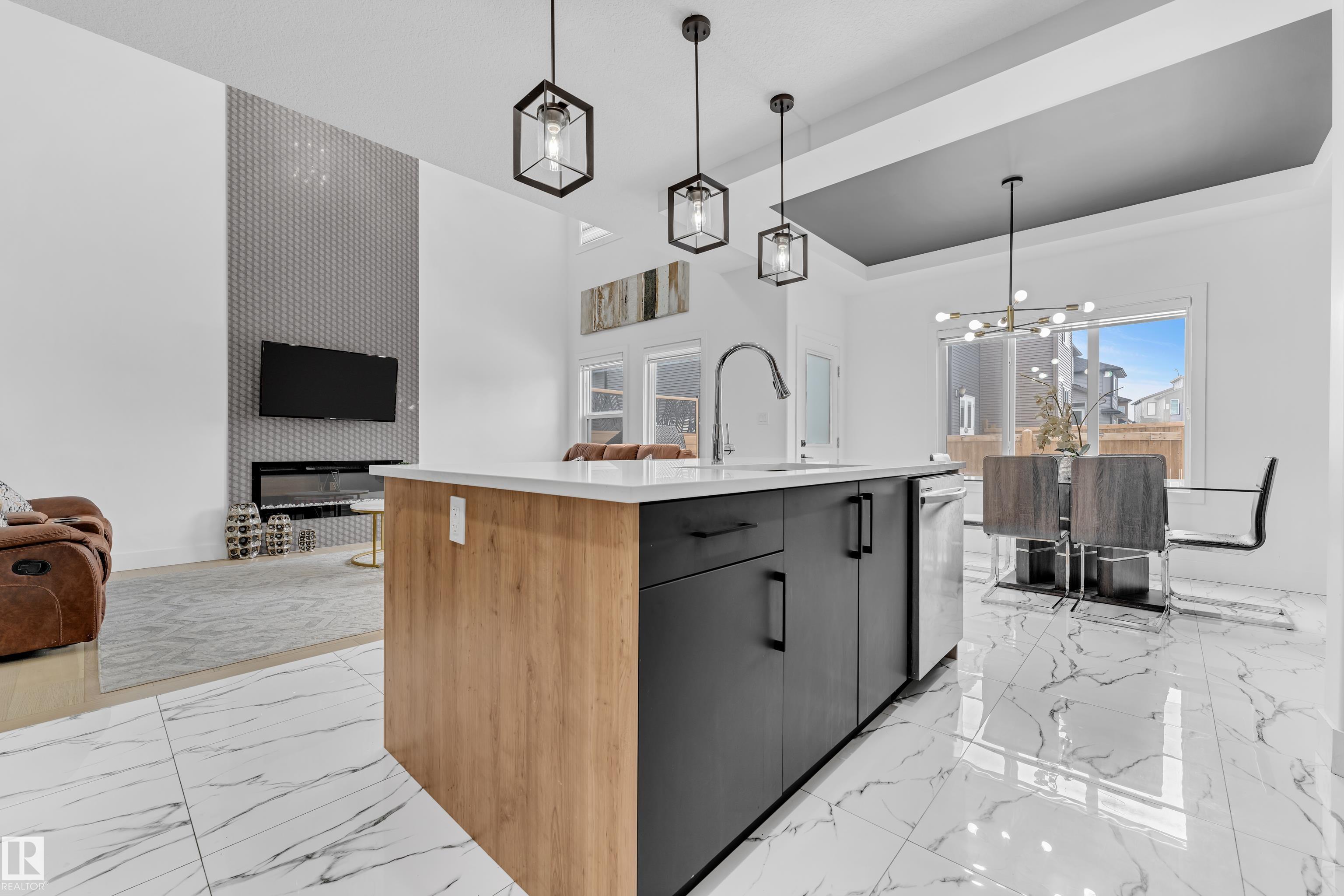 Photo 31 at 16812 48 Street NW, Cy Becker, Edmonton