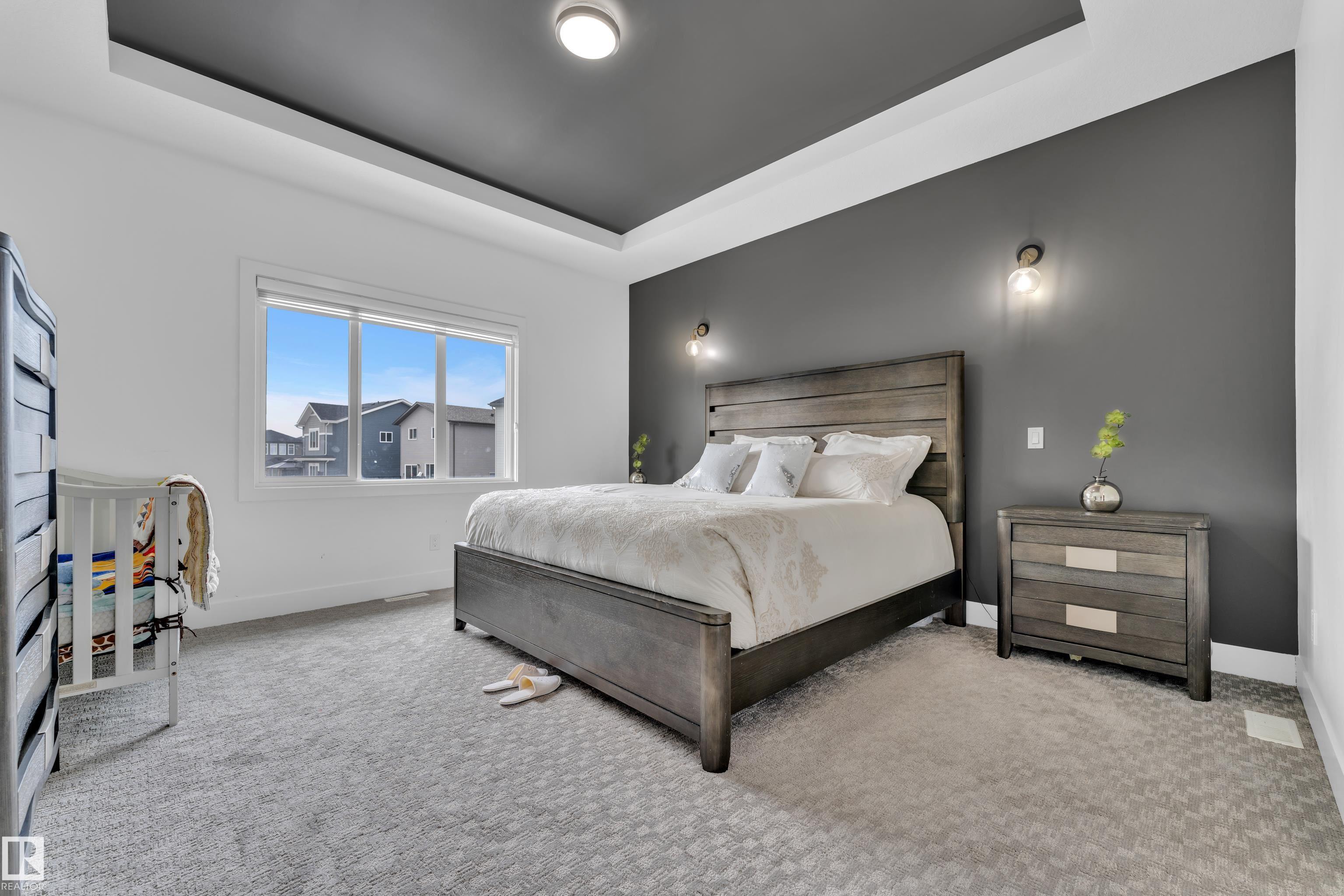 Photo 36 at 16812 48 Street NW, Cy Becker, Edmonton