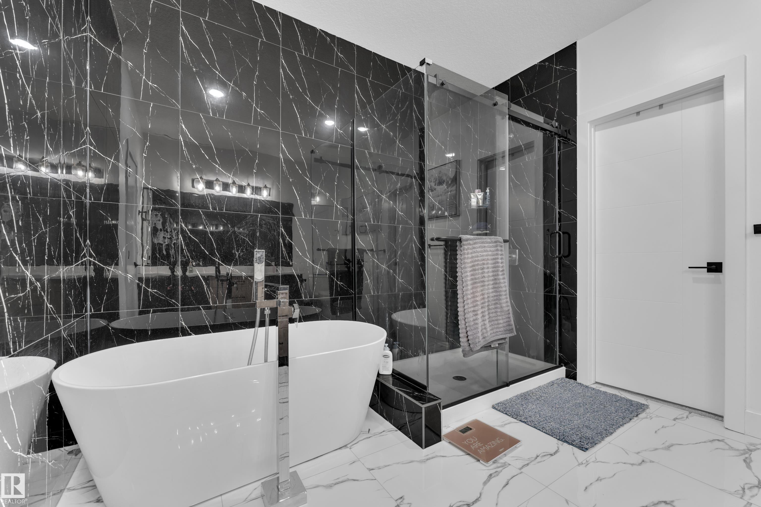 Photo 40 at 16812 48 Street NW, Cy Becker, Edmonton