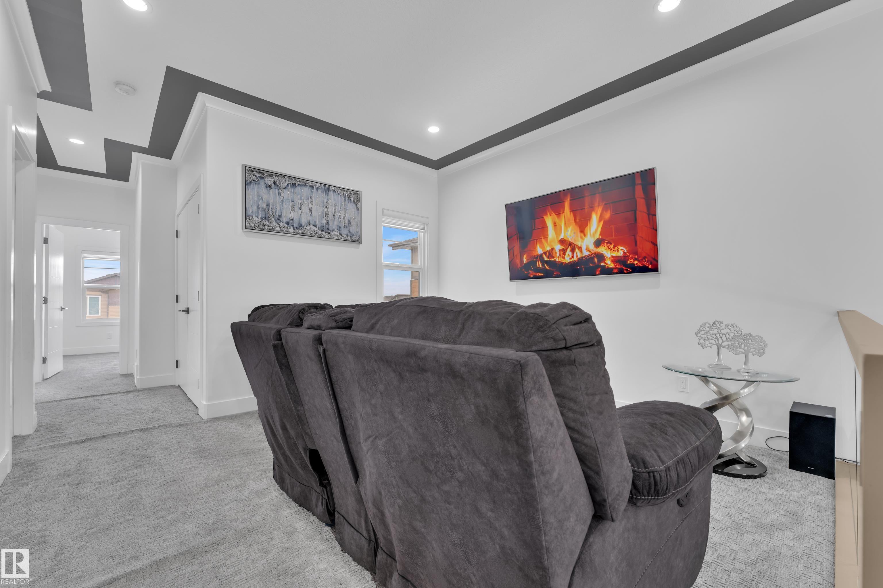 Photo 42 at 16812 48 Street NW, Cy Becker, Edmonton