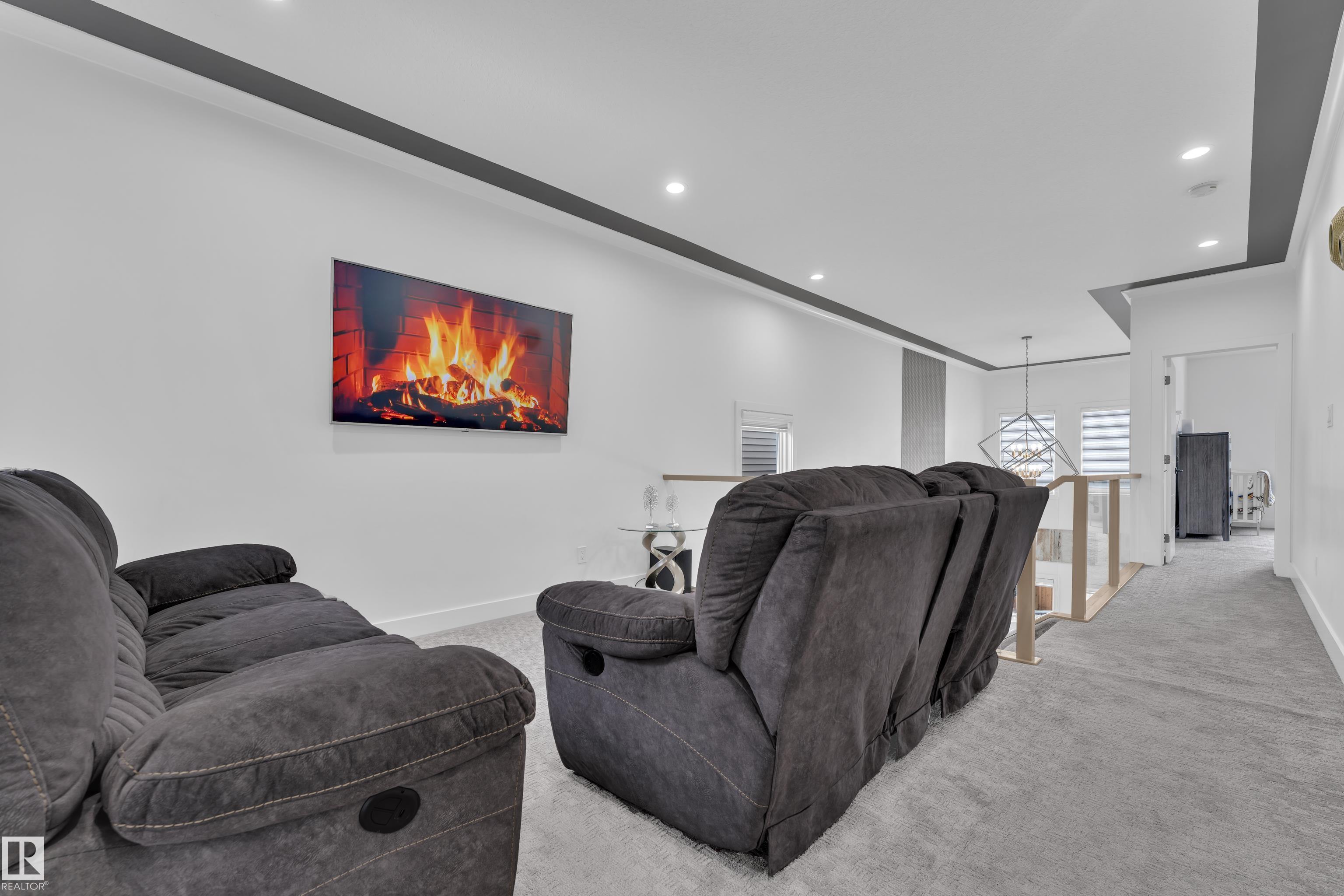 Photo 43 at 16812 48 Street NW, Cy Becker, Edmonton