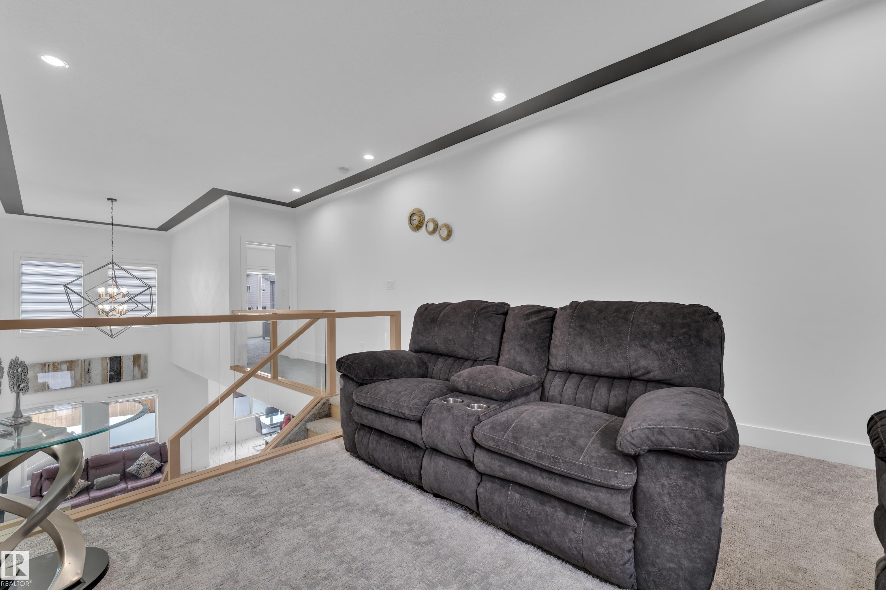 Photo 44 at 16812 48 Street NW, Cy Becker, Edmonton