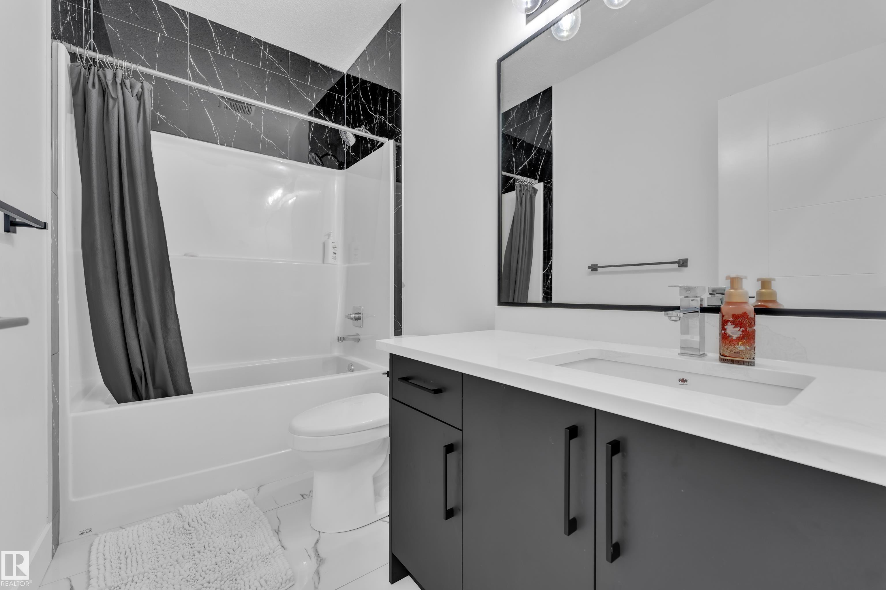 Photo 46 at 16812 48 Street NW, Cy Becker, Edmonton