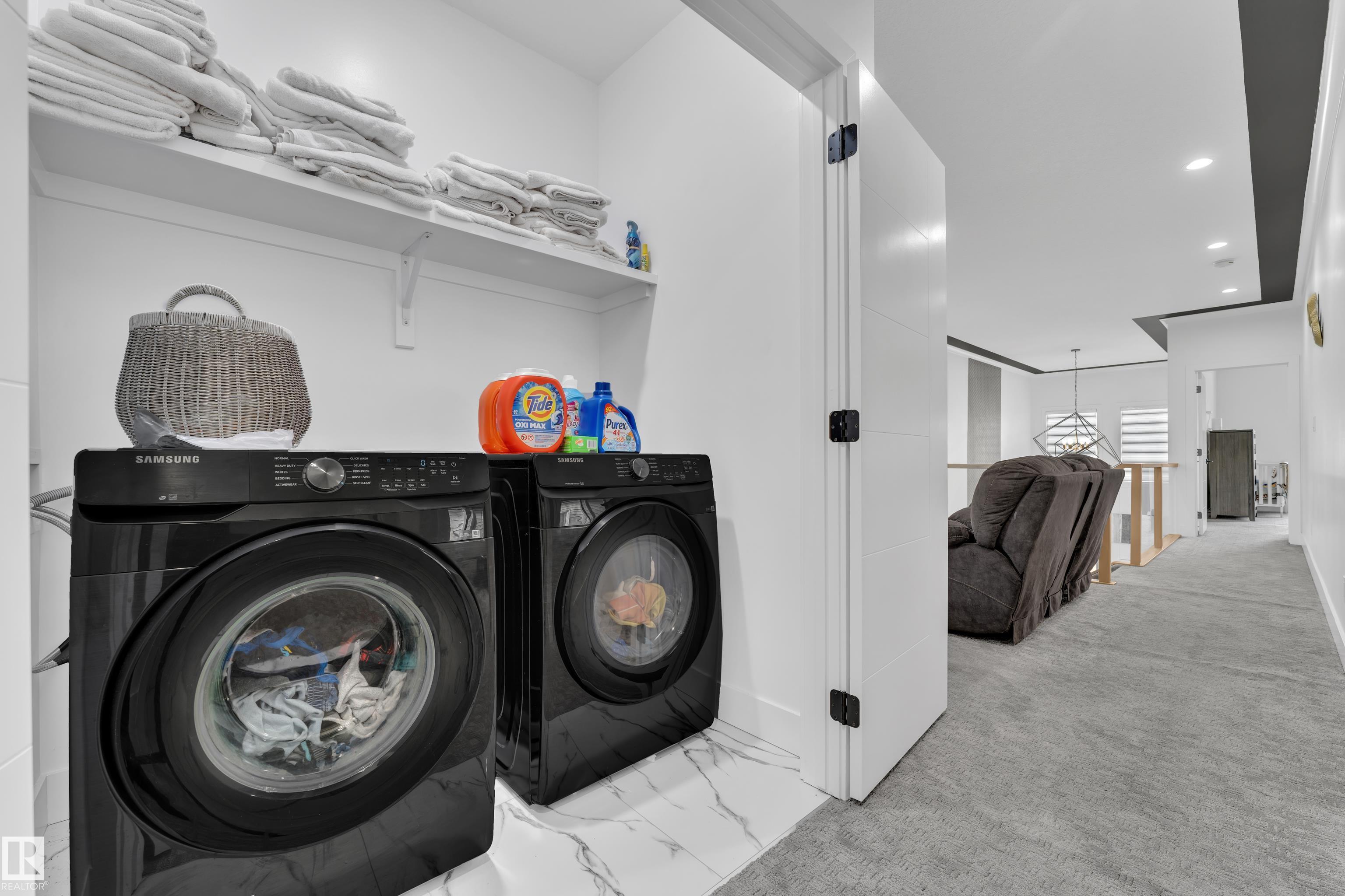 Photo 47 at 16812 48 Street NW, Cy Becker, Edmonton