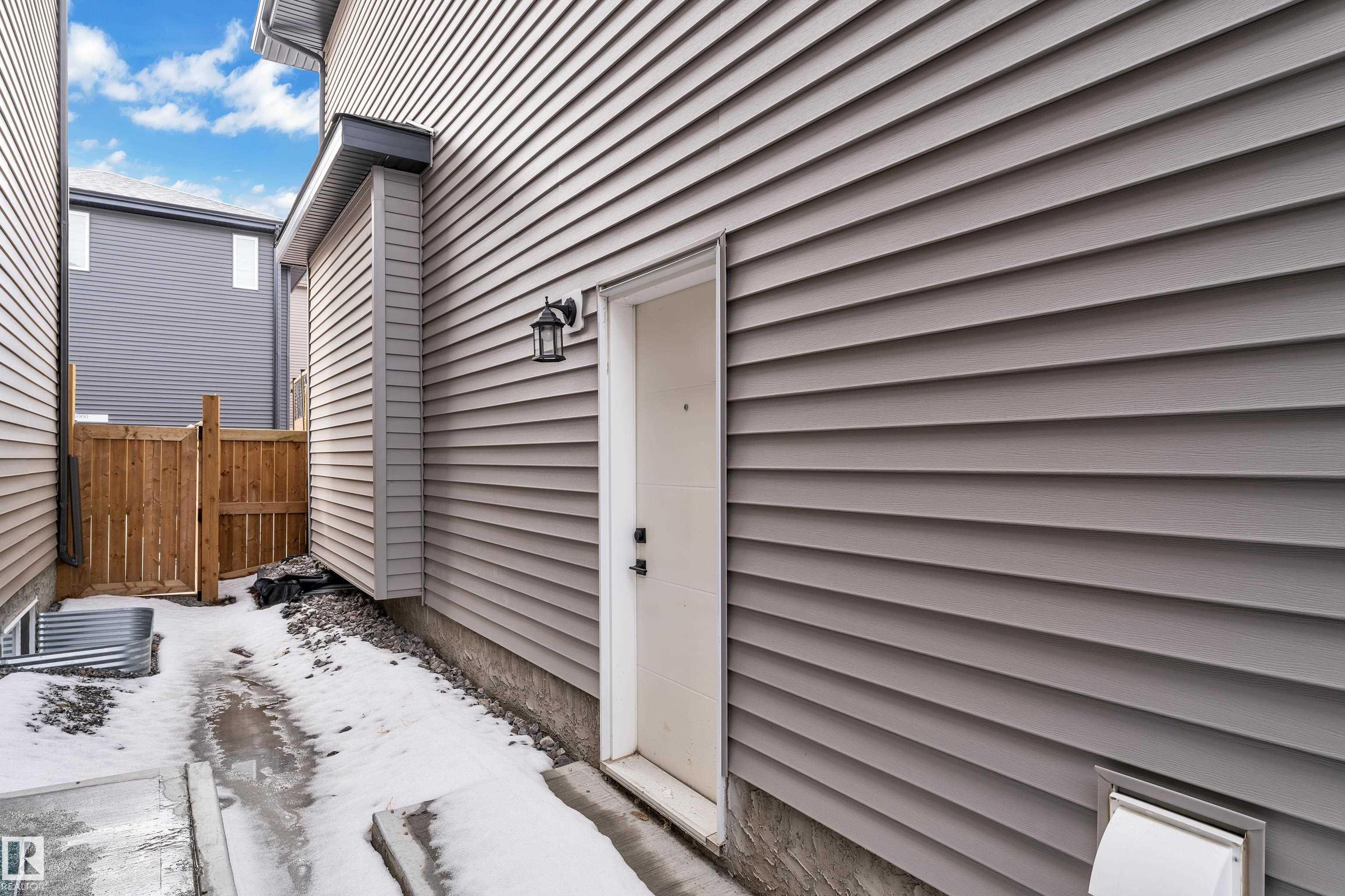 Photo 6 at 16812 48 Street NW, Cy Becker, Edmonton