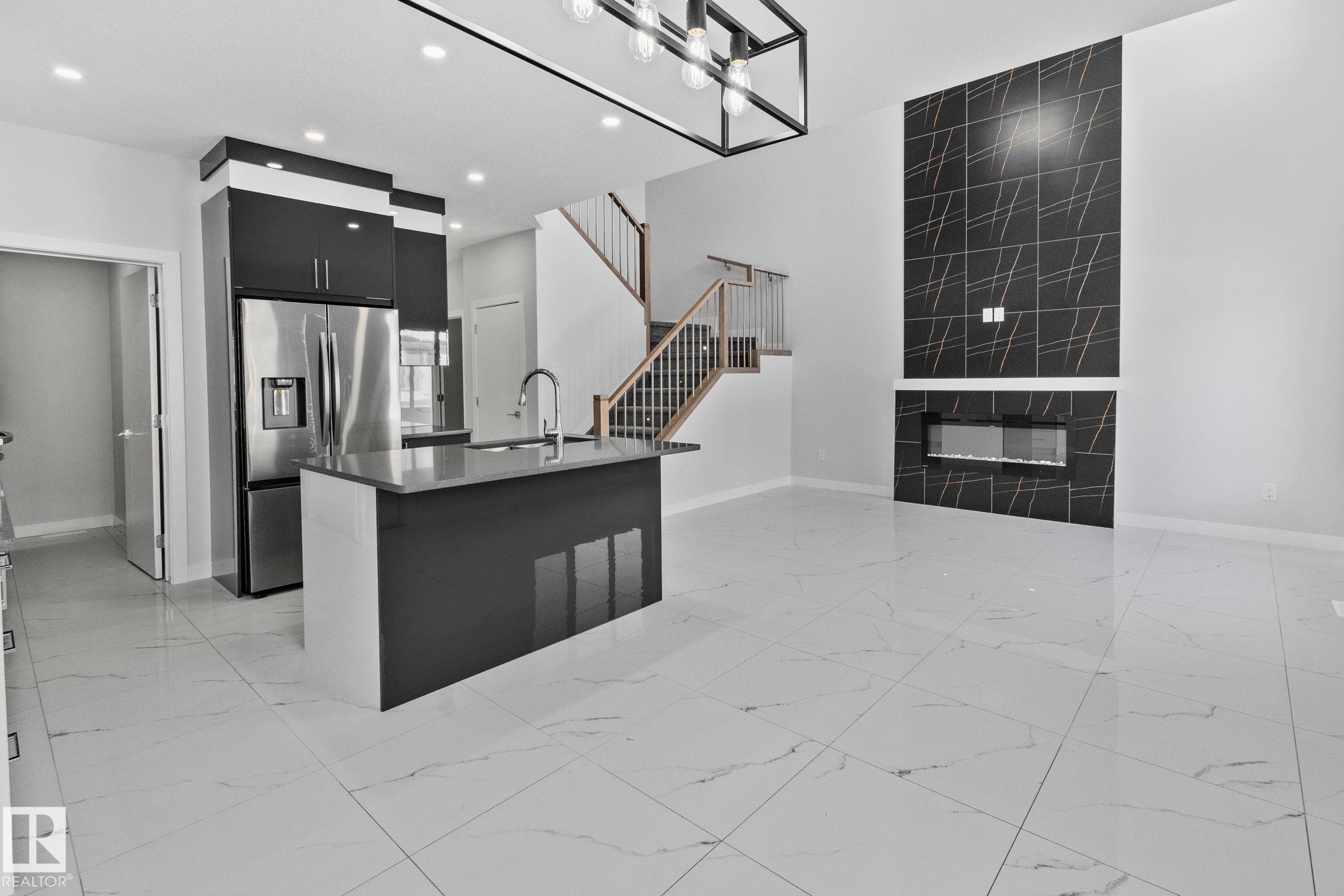 3524 41 Avenue, Azur, Beaumont