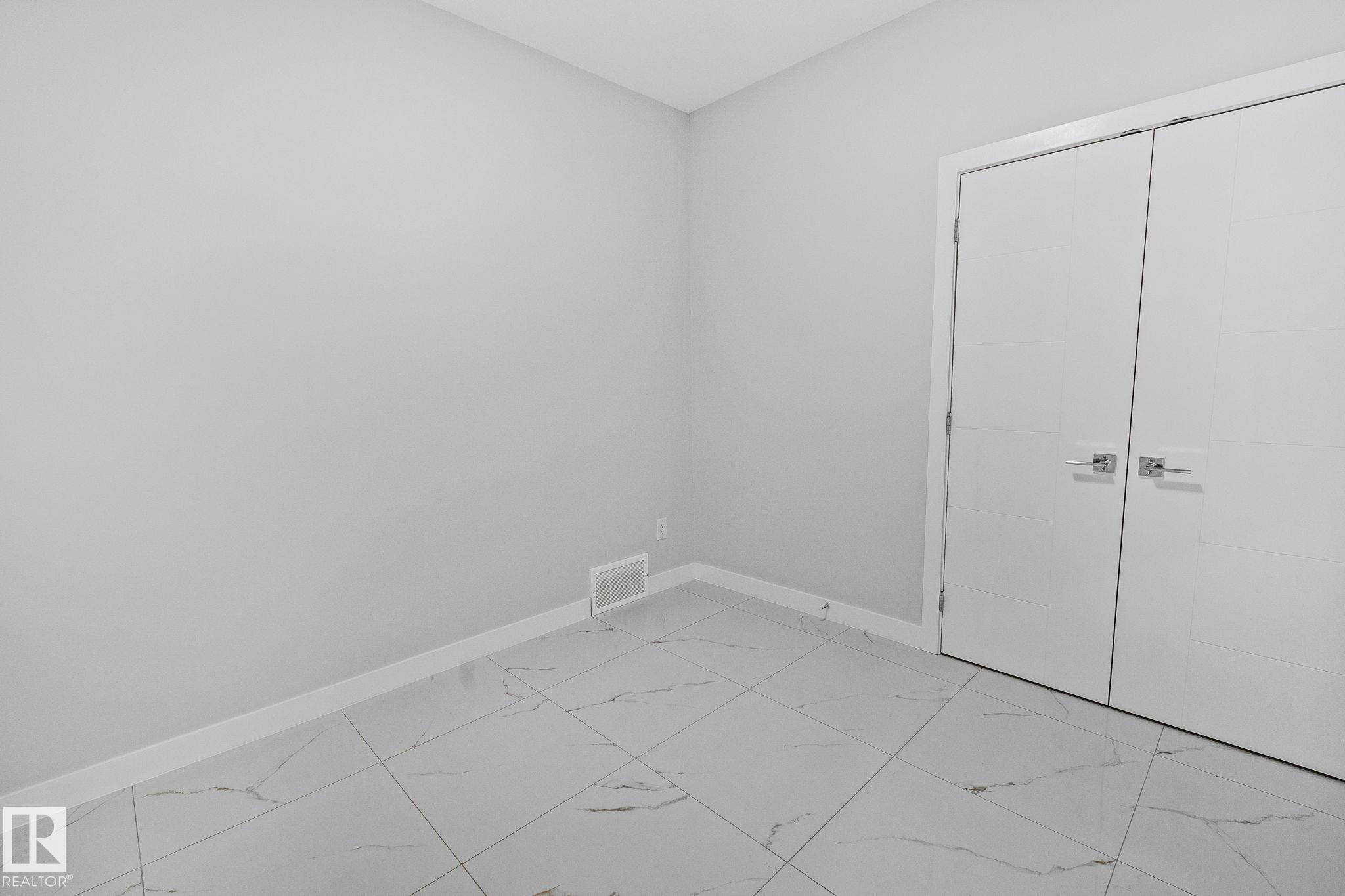 Photo 14 at 3524 41 Avenue, Azur, Beaumont