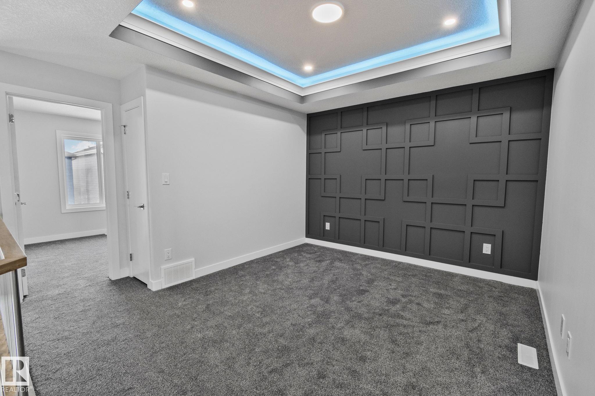 Photo 19 at 3524 41 Avenue, Azur, Beaumont