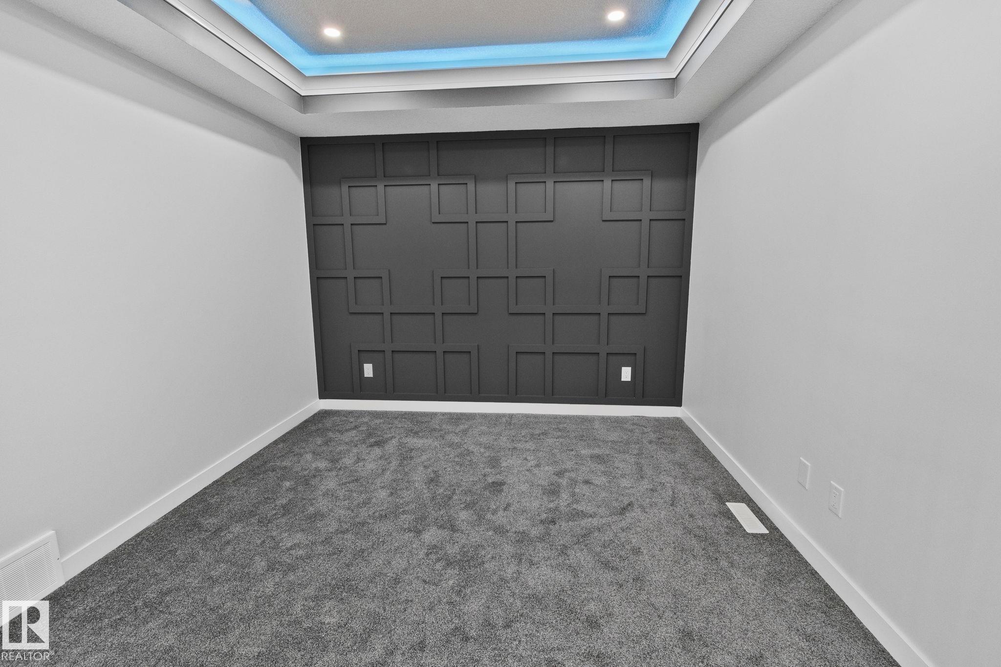 Photo 20 at 3524 41 Avenue, Azur, Beaumont