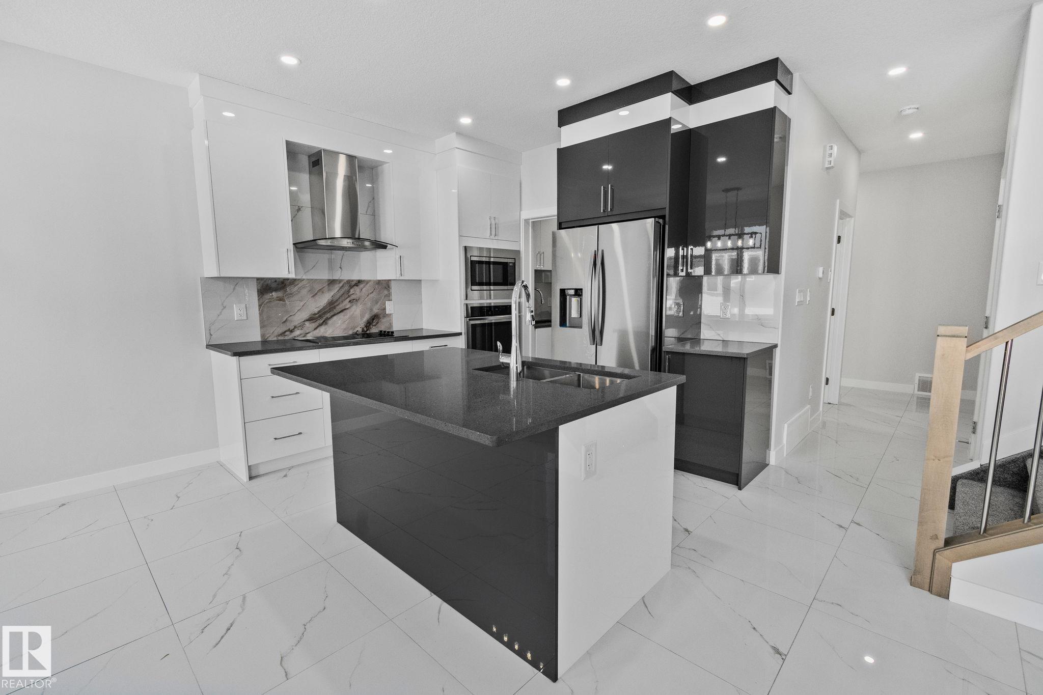 3524 41 Avenue, Azur, Beaumont