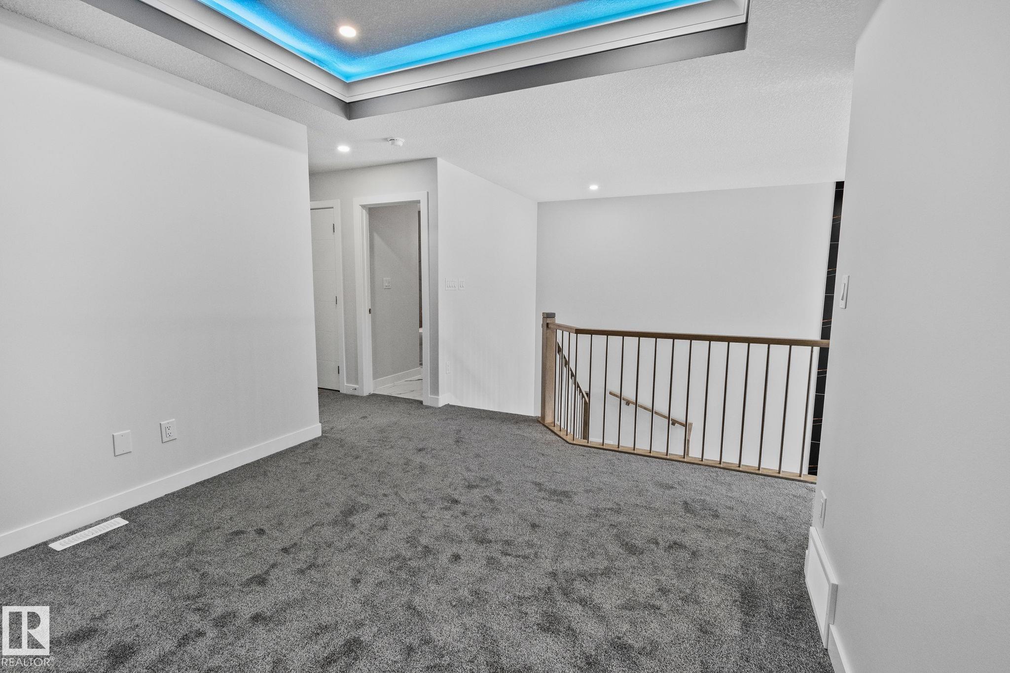 Photo 21 at 3524 41 Avenue, Azur, Beaumont