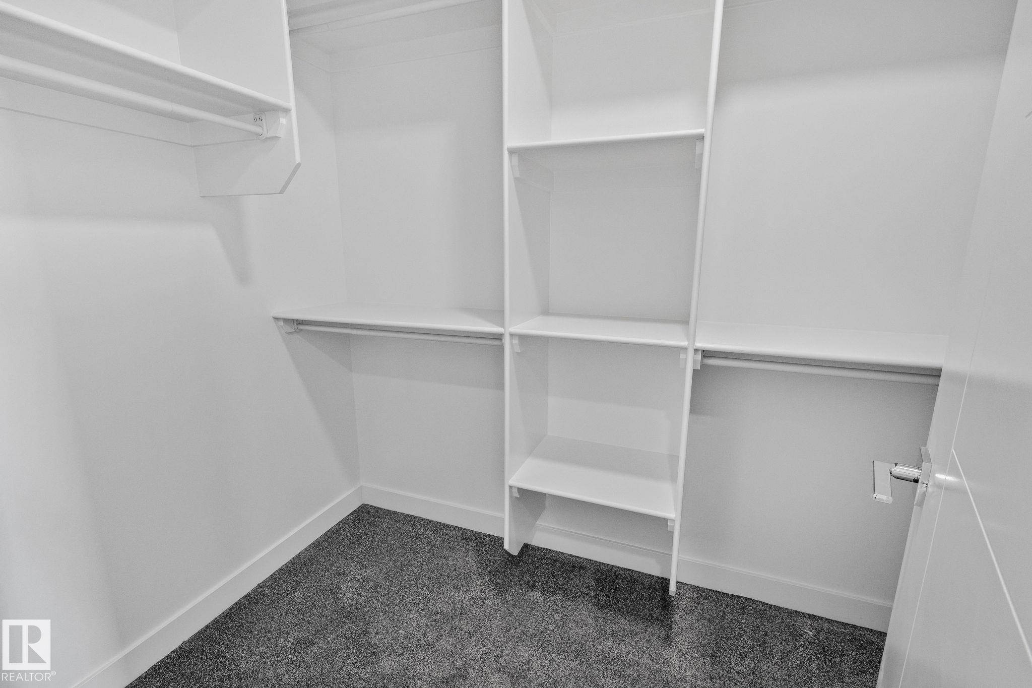 Photo 28 at 3524 41 Avenue, Azur, Beaumont