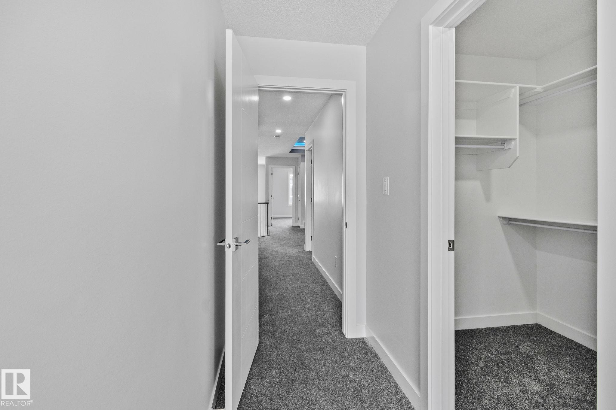 Photo 29 at 3524 41 Avenue, Azur, Beaumont