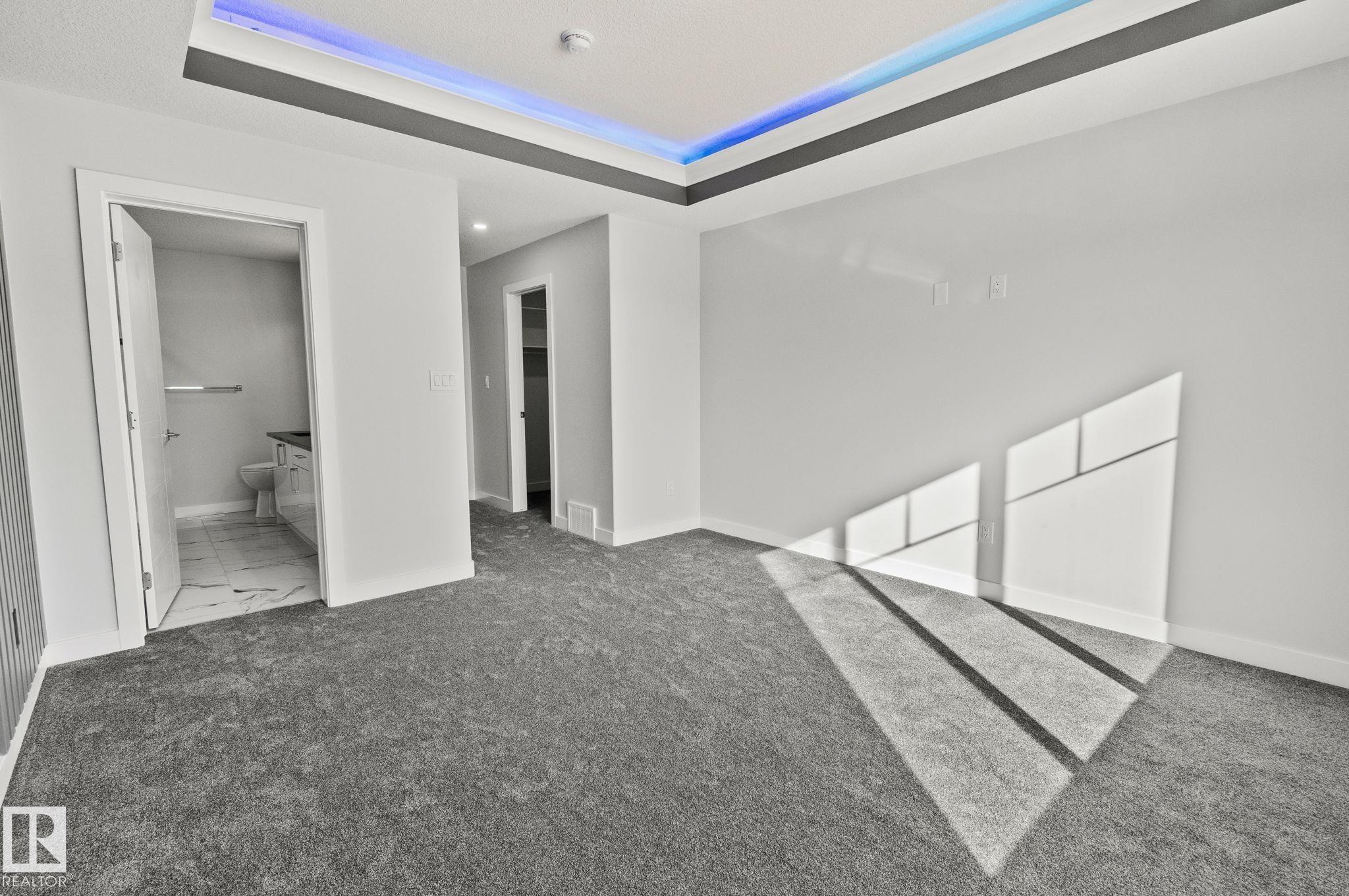 Photo 30 at 3524 41 Avenue, Azur, Beaumont