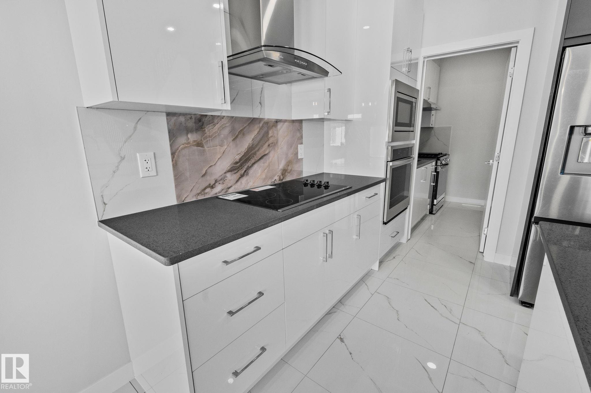 3524 41 Avenue, Azur, Beaumont