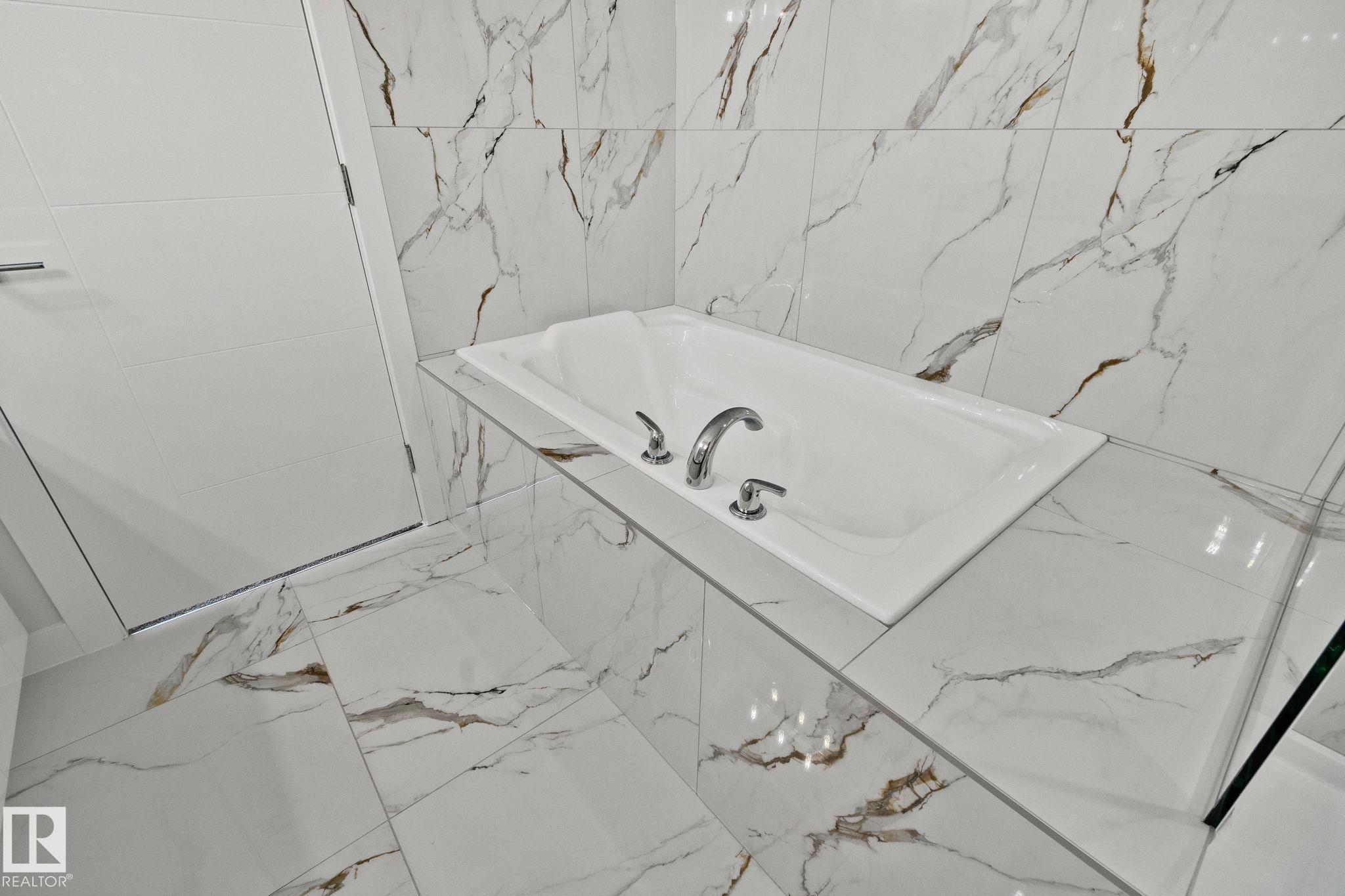 Photo 34 at 3524 41 Avenue, Azur, Beaumont