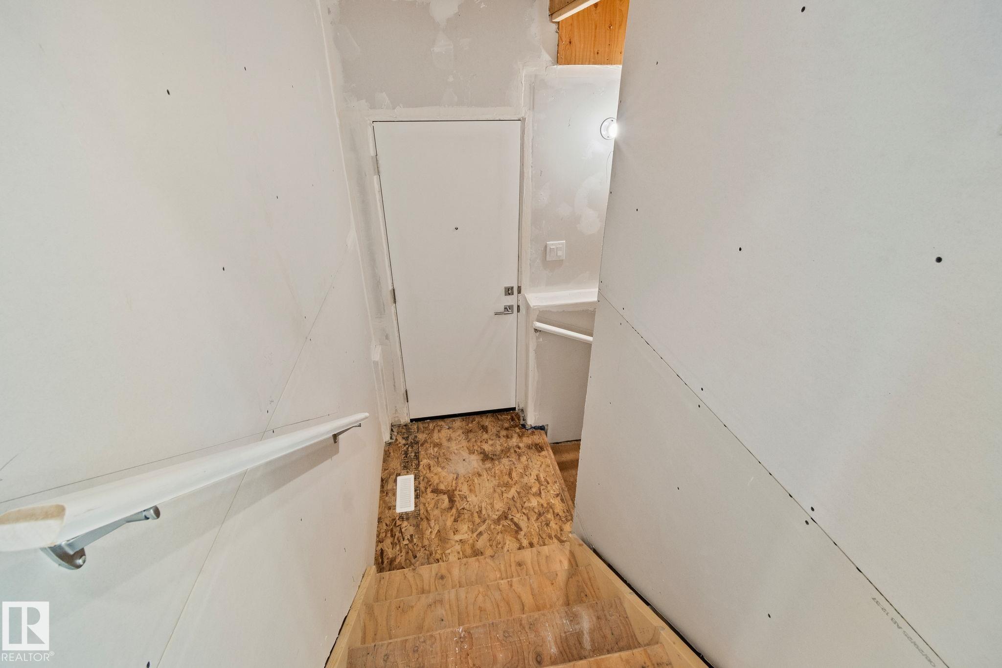 Photo 36 at 3524 41 Avenue, Azur, Beaumont