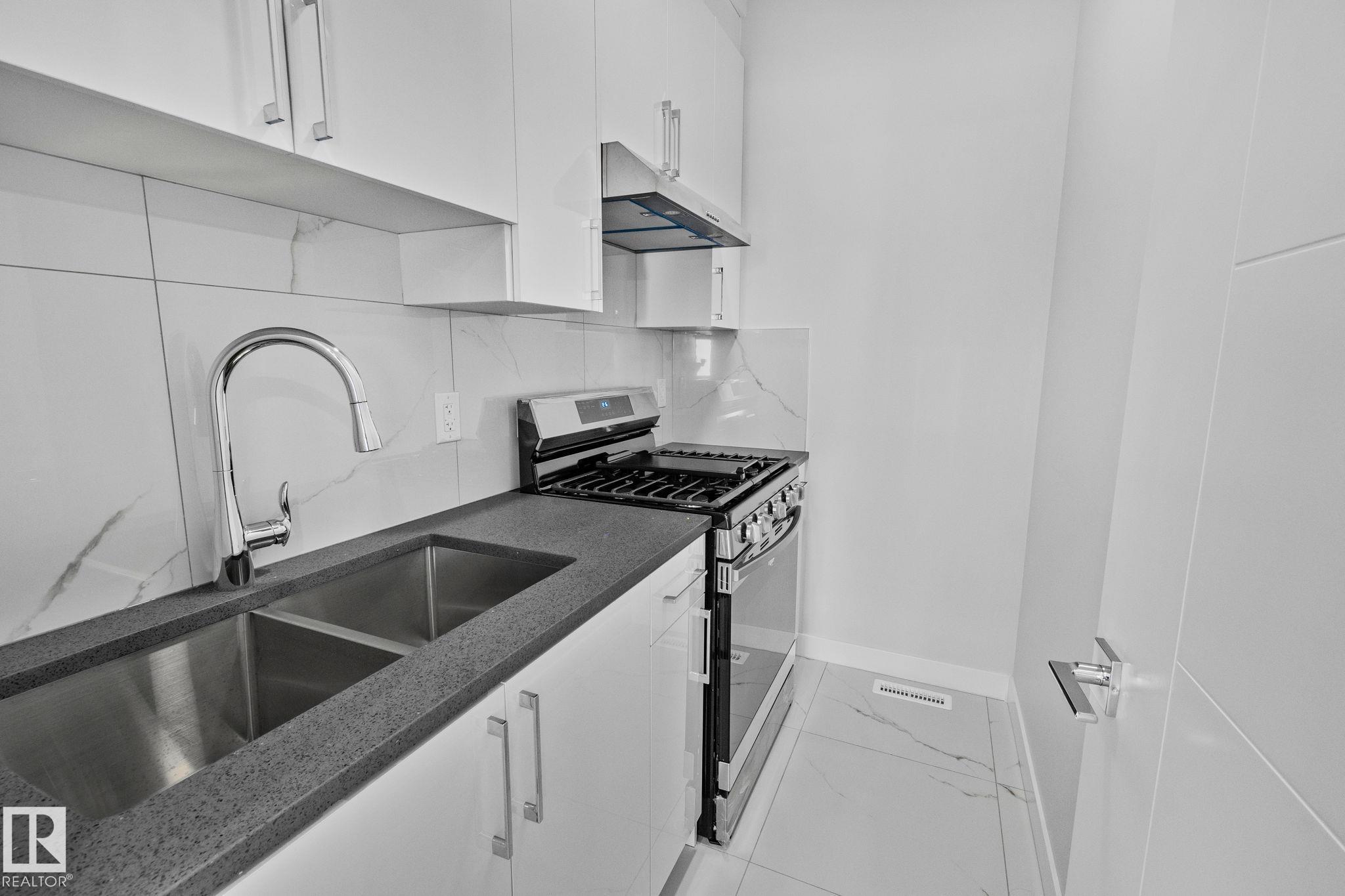 3524 41 Avenue, Azur, Beaumont