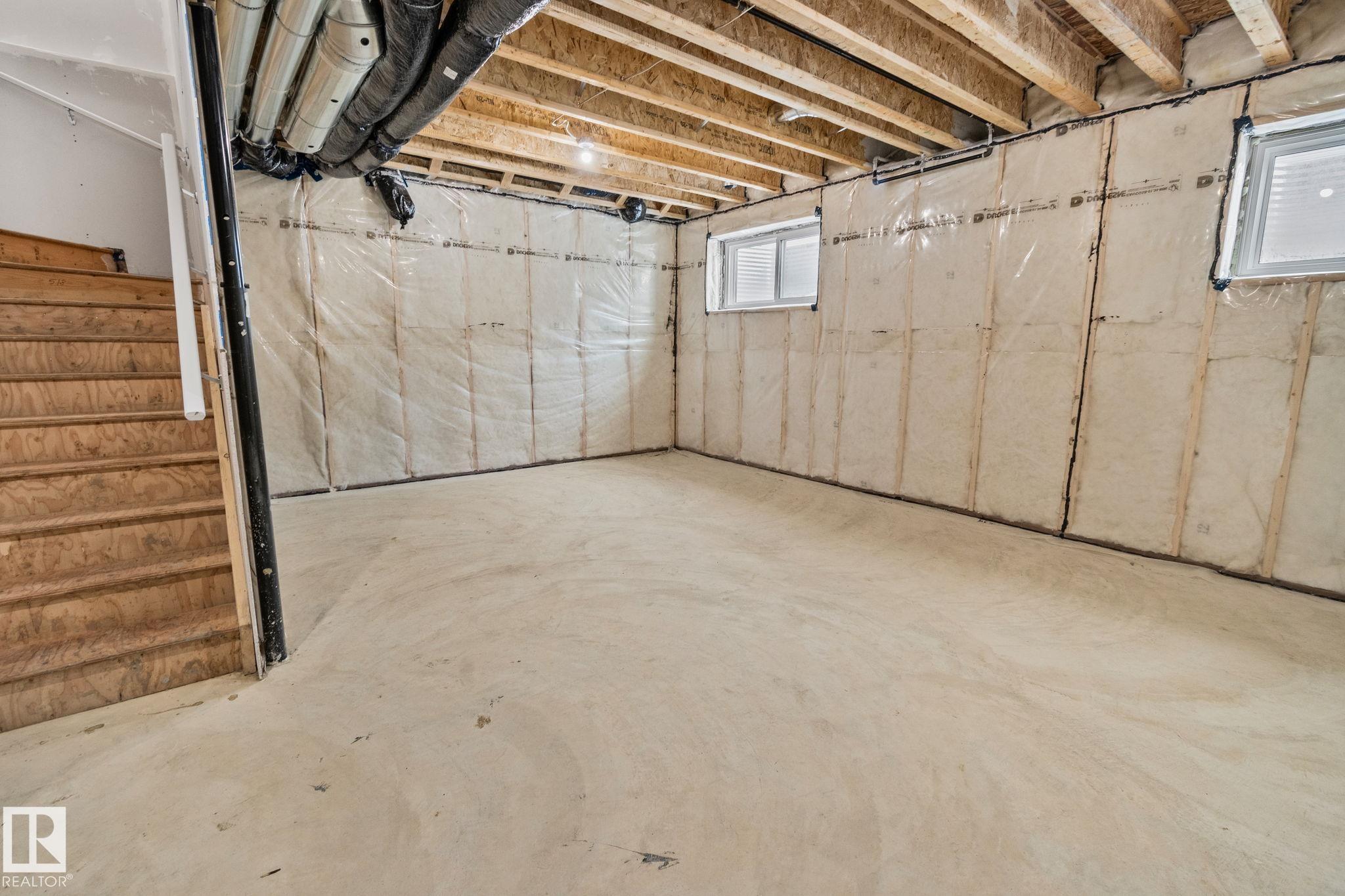 Photo 41 at 3524 41 Avenue, Azur, Beaumont