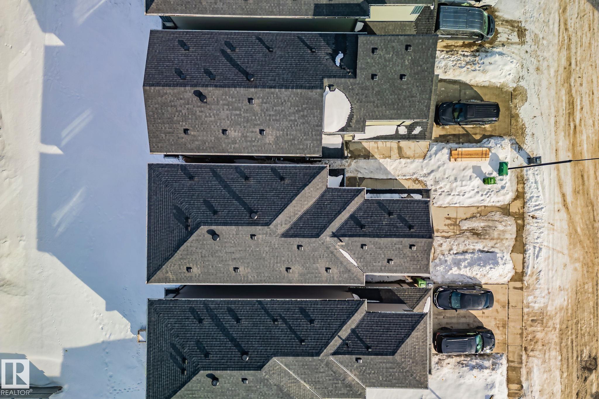 Photo 49 at 3524 41 Avenue, Azur, Beaumont