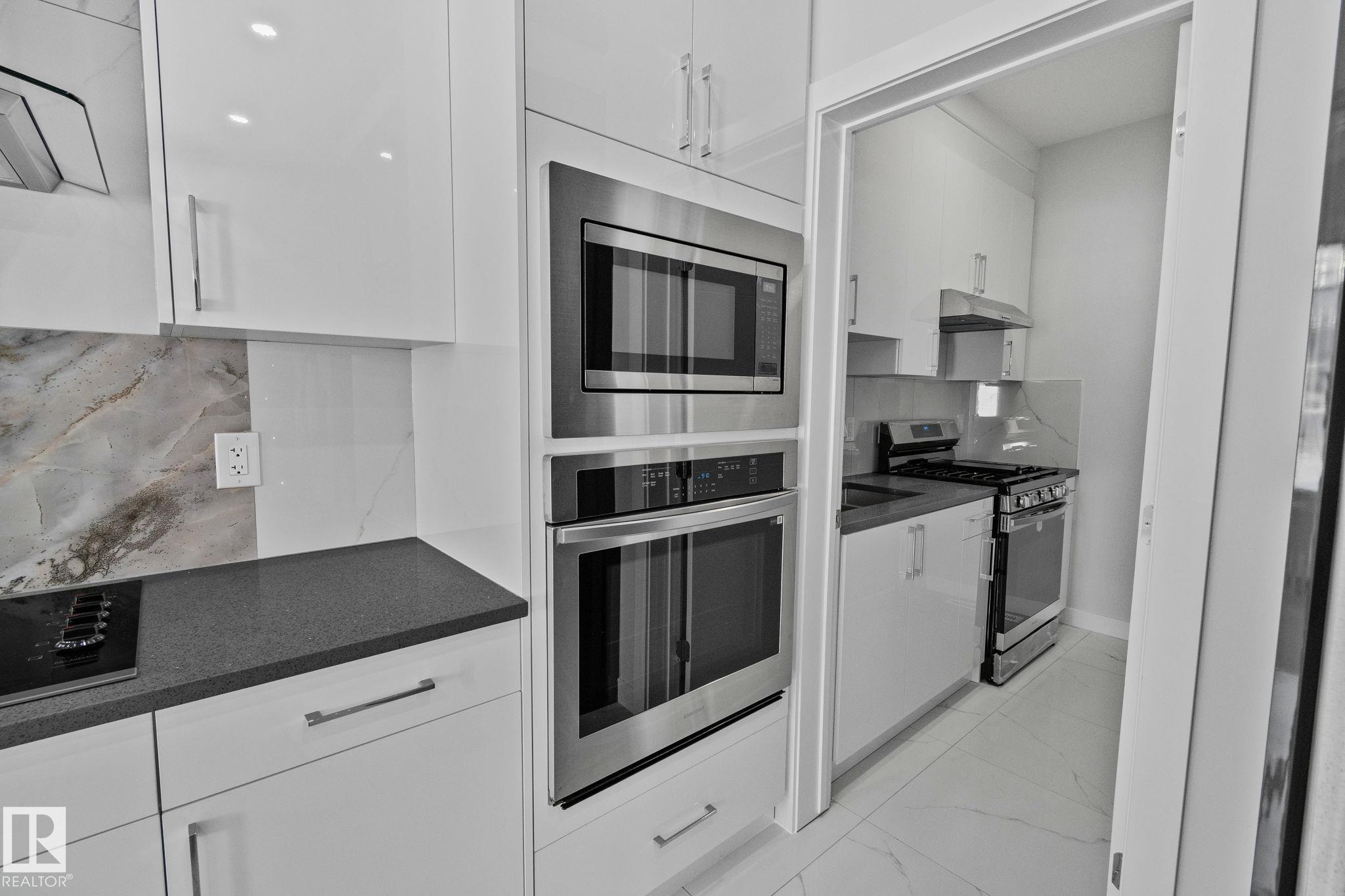 Photo 6 at 3524 41 Avenue, Azur, Beaumont