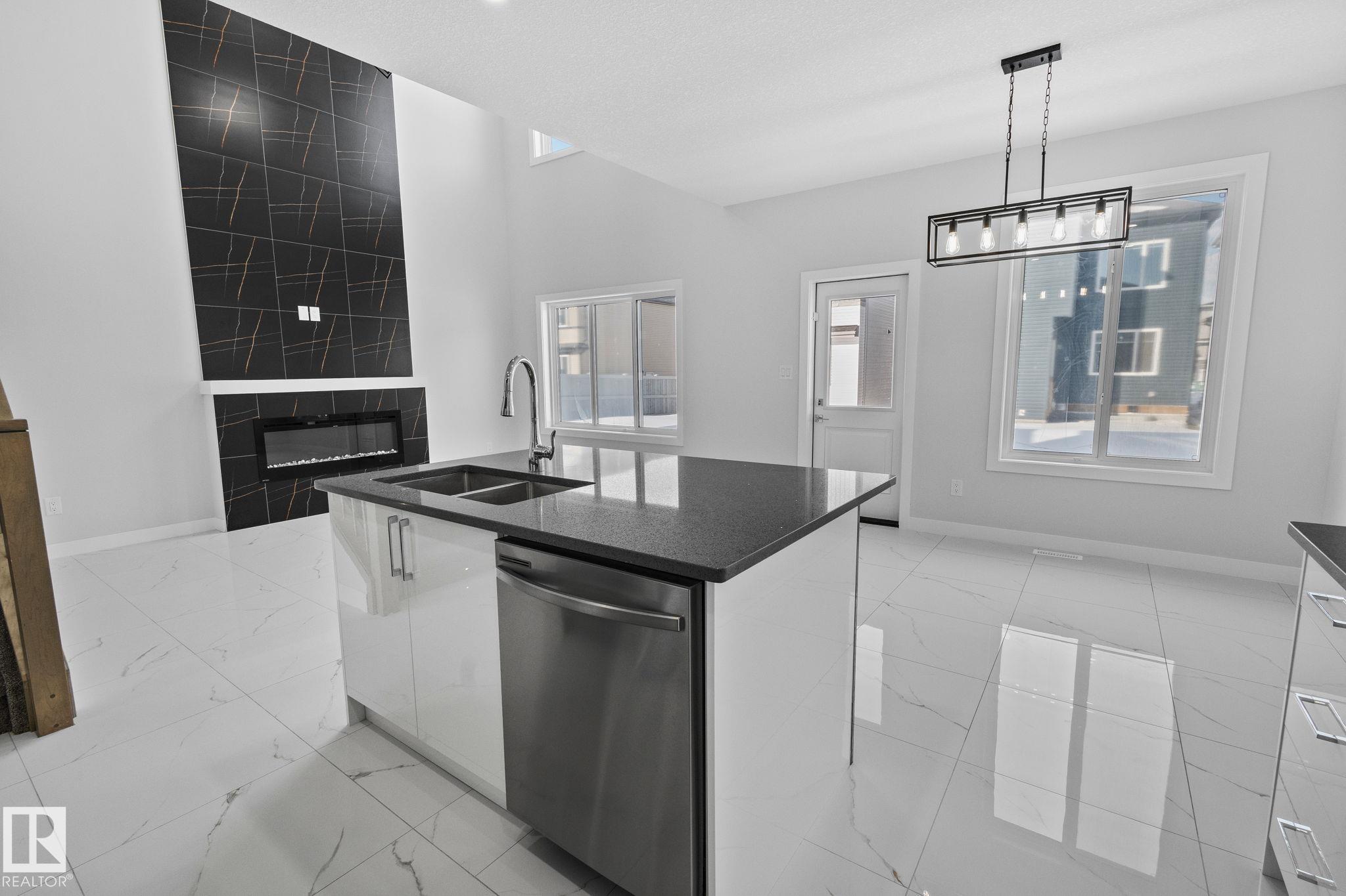 Photo 7 at 3524 41 Avenue, Azur, Beaumont