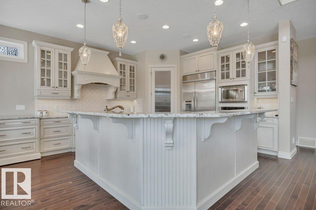 Photo 15 at 631 Howatt Drive SW, Hays Ridge Area, Edmonton