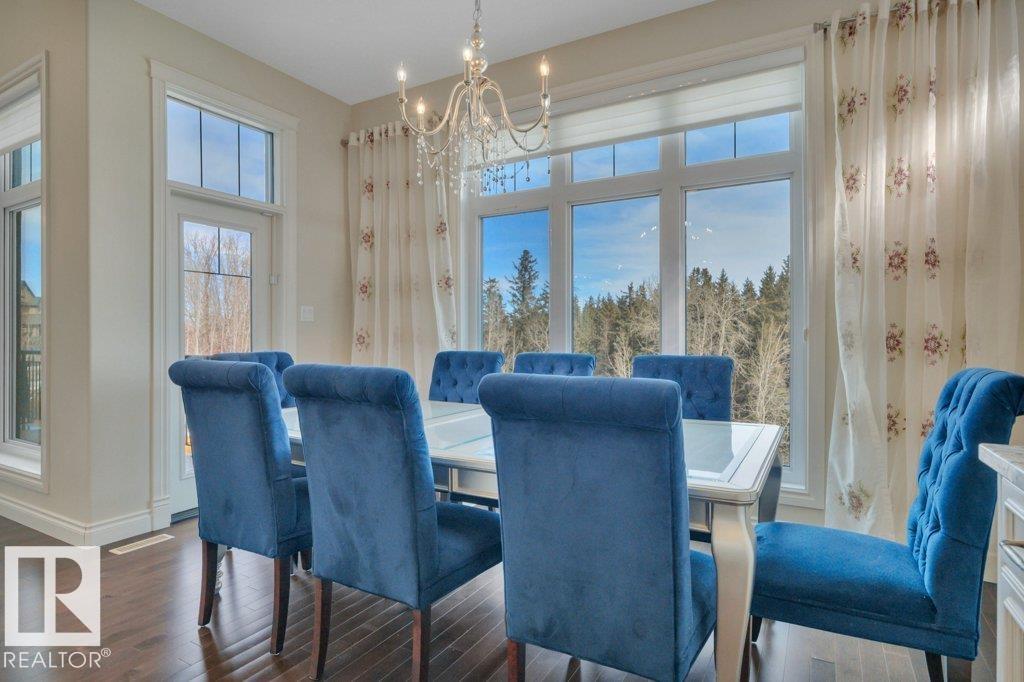 Photo 22 at 631 Howatt Drive SW, Hays Ridge Area, Edmonton