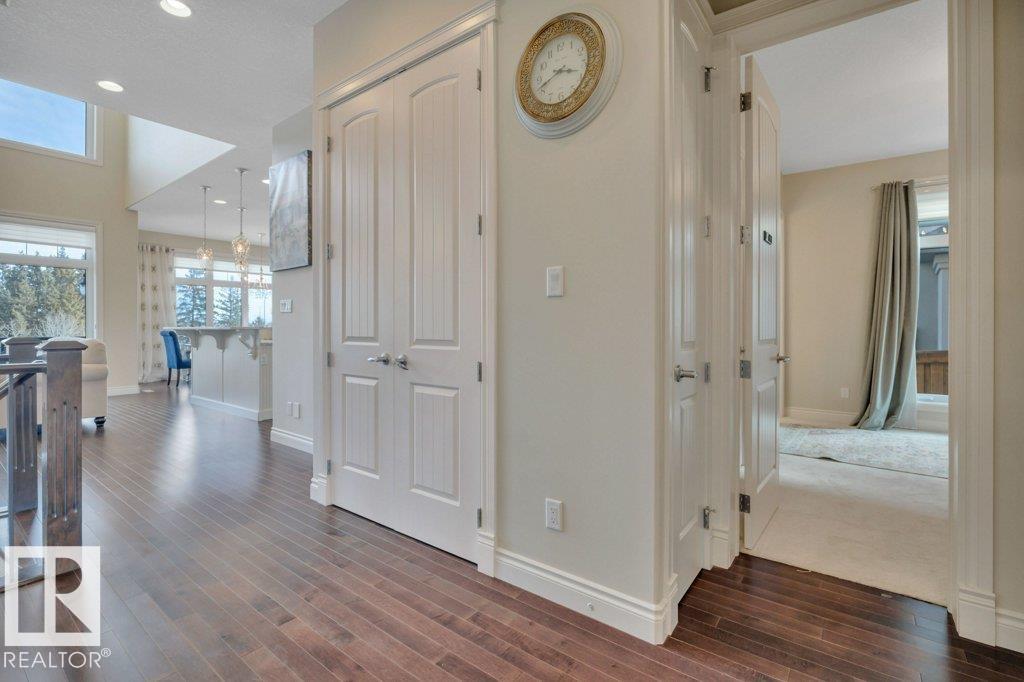 Photo 27 at 631 Howatt Drive SW, Hays Ridge Area, Edmonton