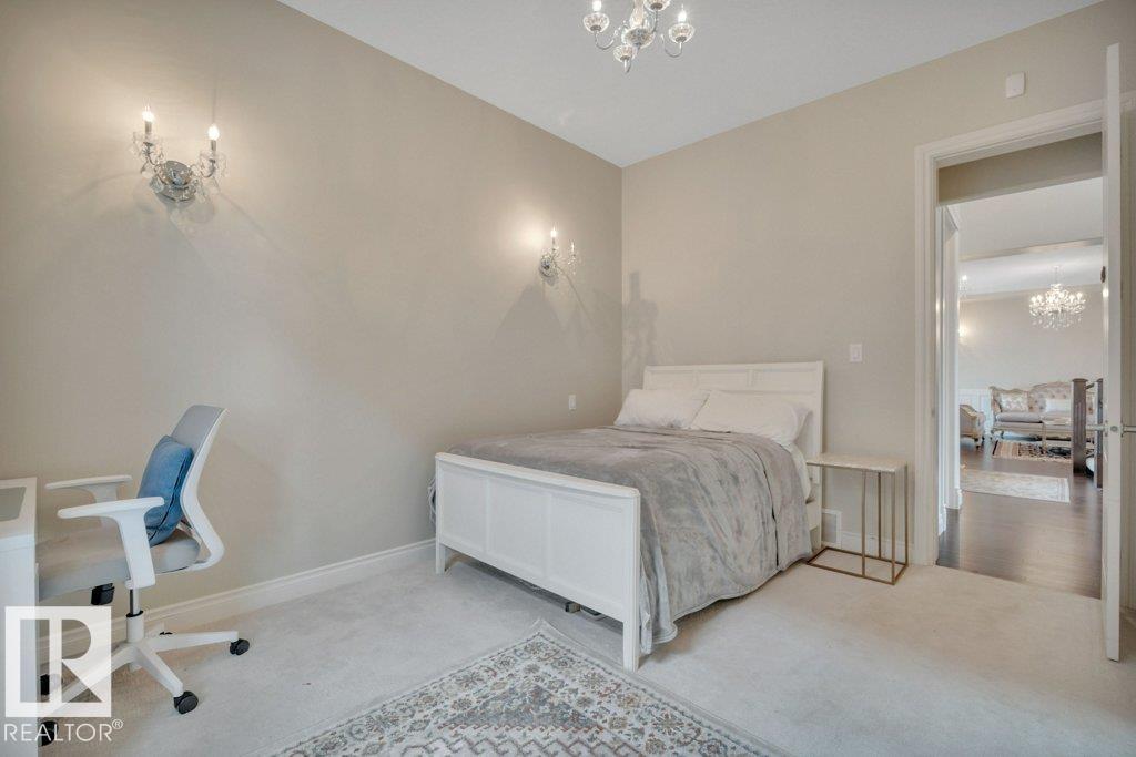 Photo 28 at 631 Howatt Drive SW, Hays Ridge Area, Edmonton