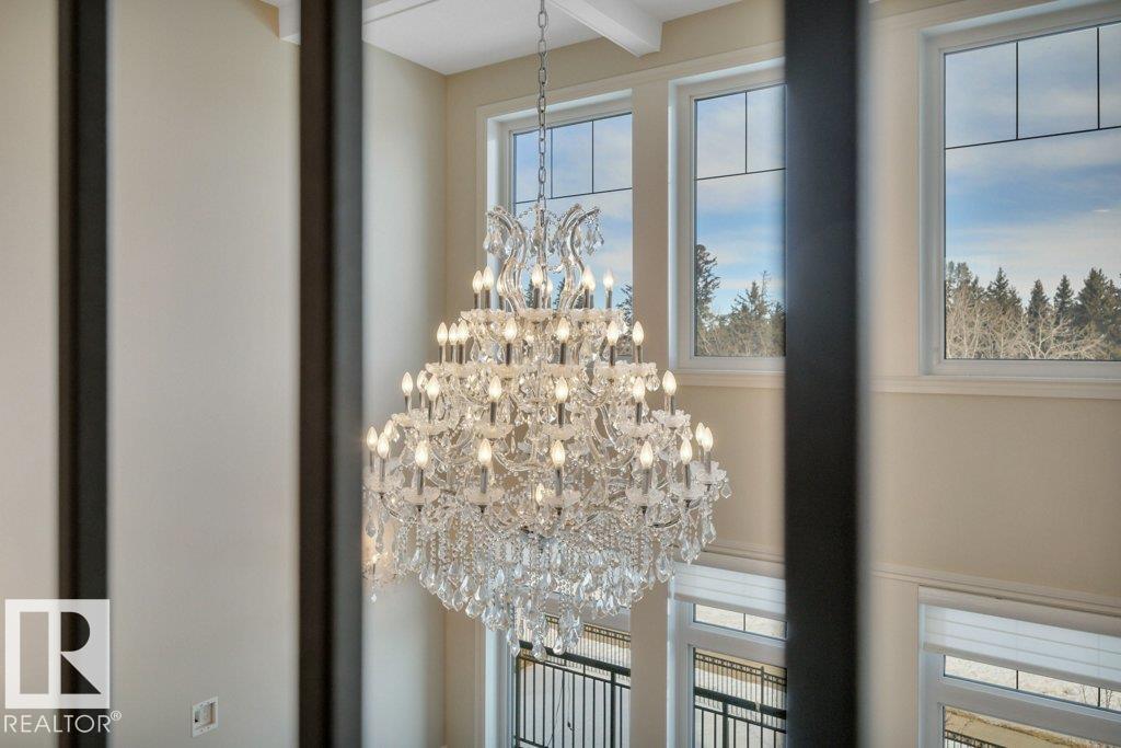 Photo 35 at 631 Howatt Drive SW, Hays Ridge Area, Edmonton