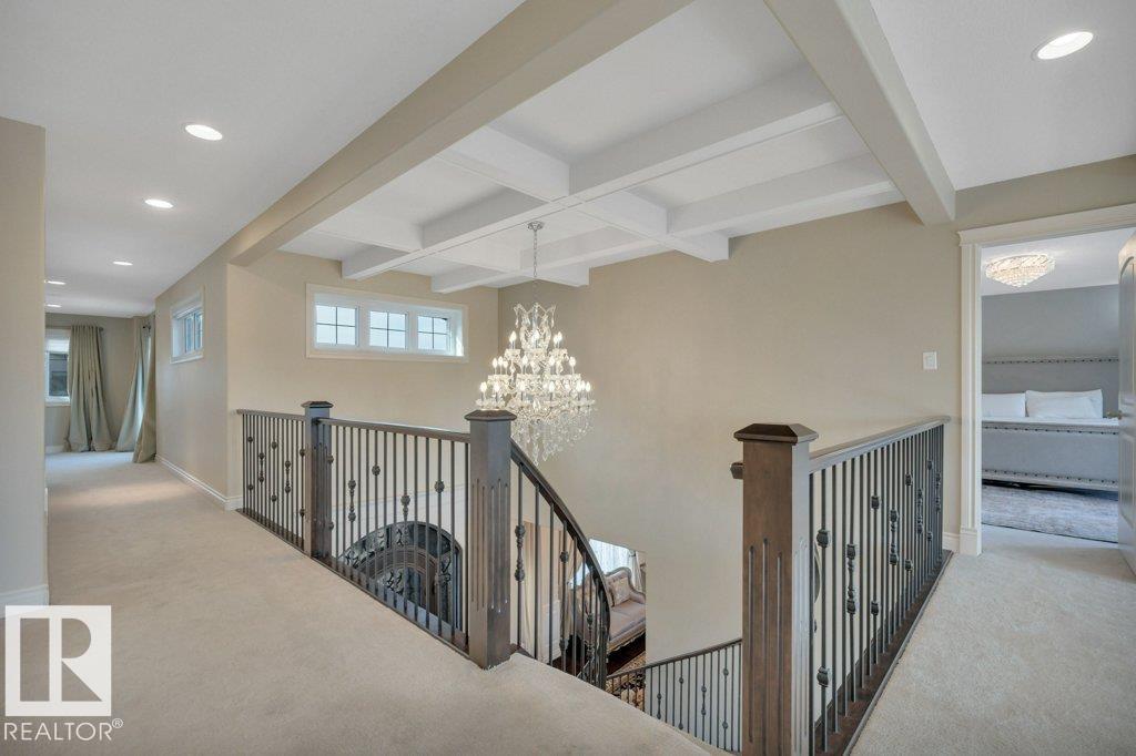 Photo 36 at 631 Howatt Drive SW, Hays Ridge Area, Edmonton