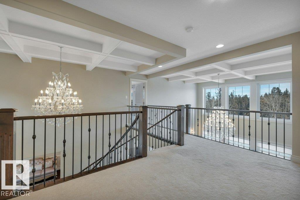 Photo 37 at 631 Howatt Drive SW, Hays Ridge Area, Edmonton