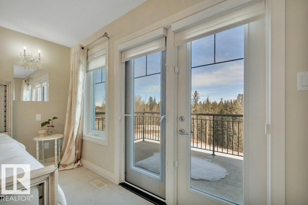 Photo 39 at 631 Howatt Drive SW, Hays Ridge Area, Edmonton