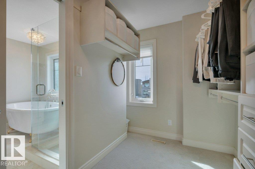 Photo 44 at 631 Howatt Drive SW, Hays Ridge Area, Edmonton